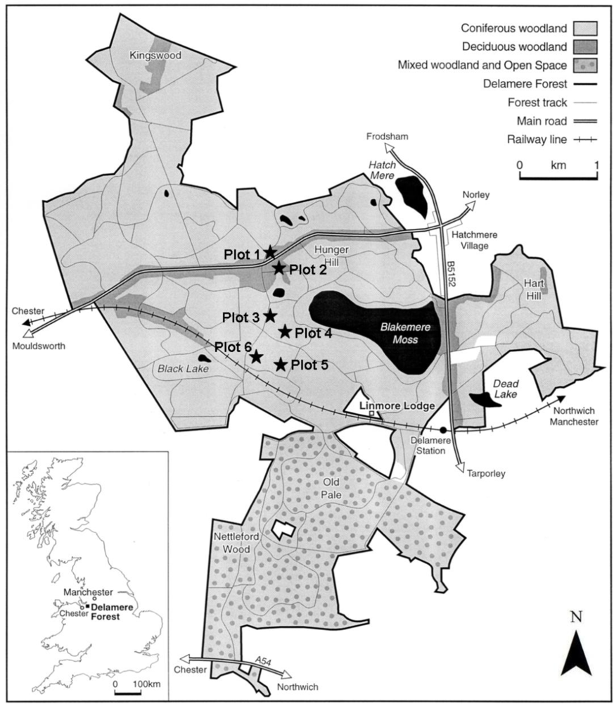 Remotesensing 05 03037f1 1024
