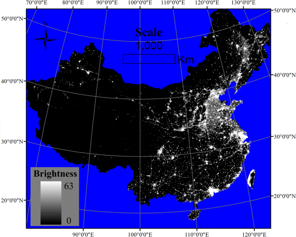 Remotesensing 05 03057f3