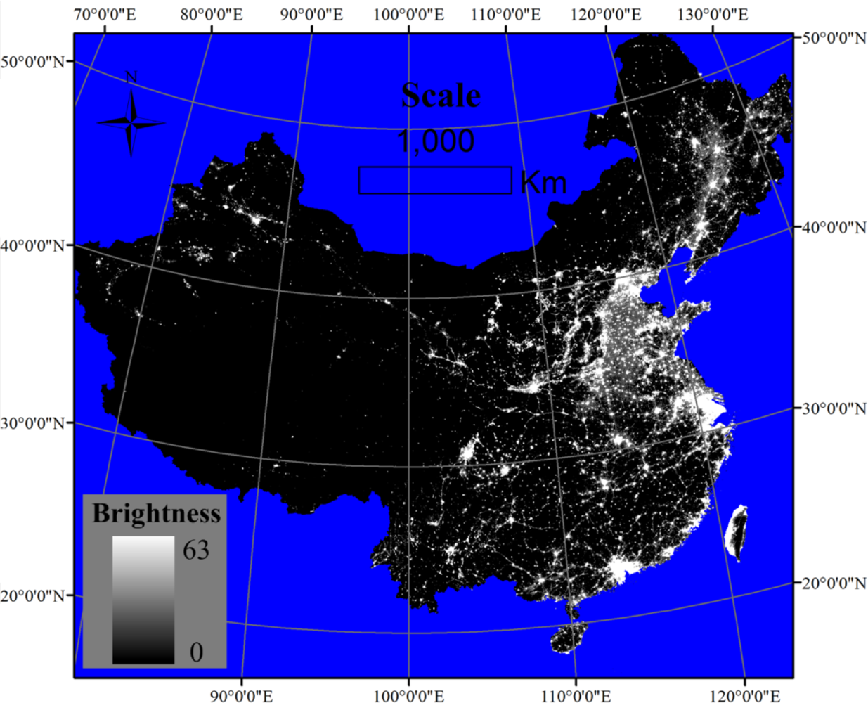 Remotesensing 05 03057f4