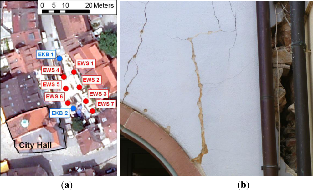 Remotesensing 05 03082f2