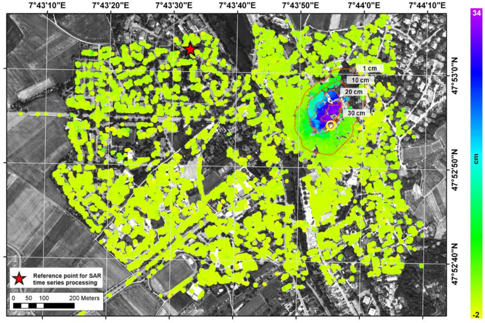 Remotesensing 05 03082f6