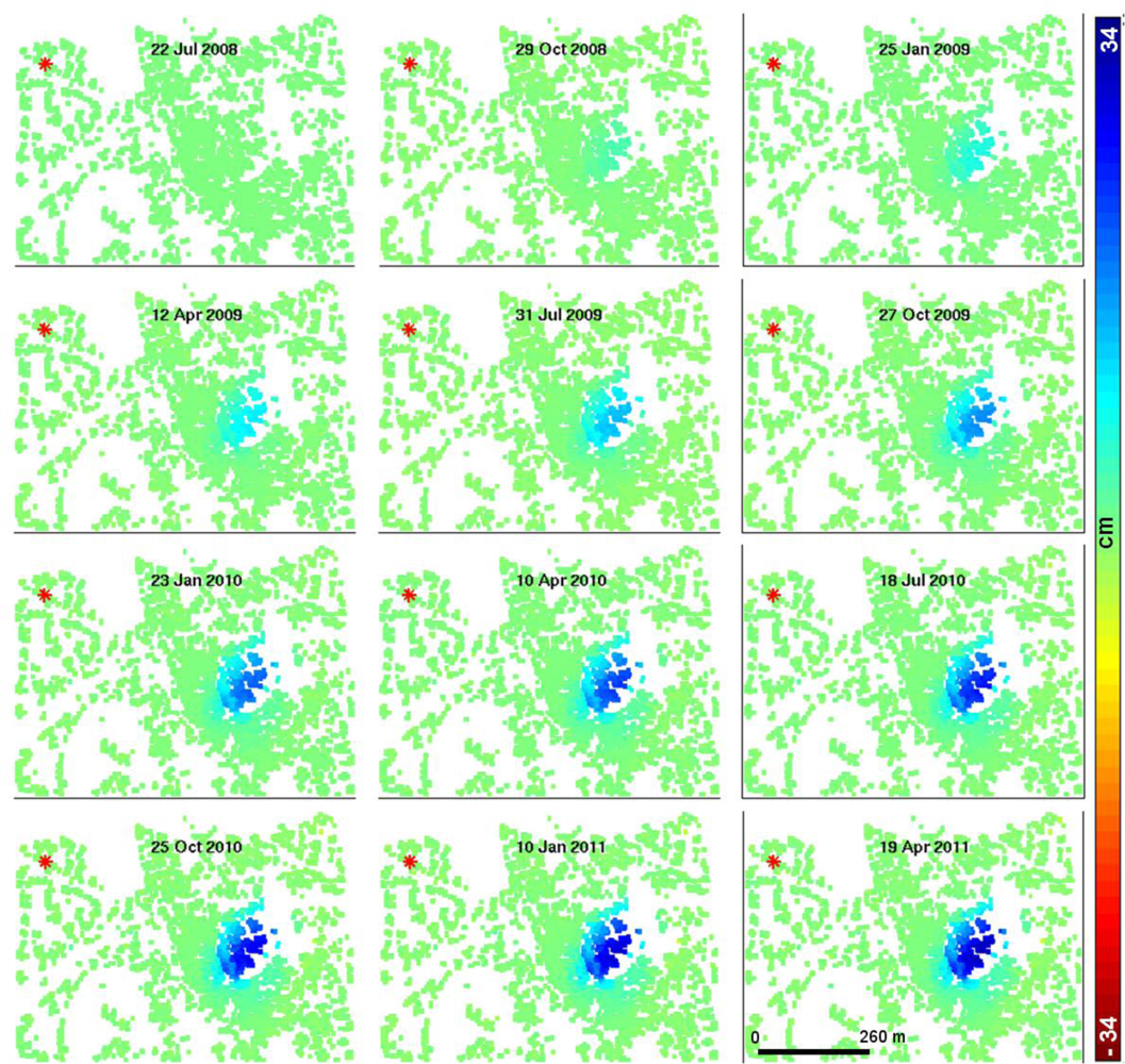 Remotesensing 05 03082f7