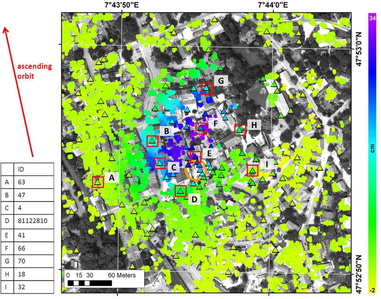 Remotesensing 05 03082f9