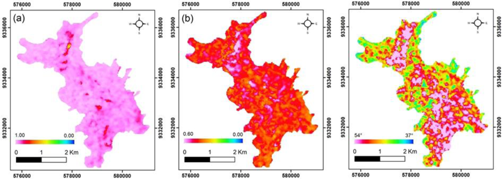 Remotesensing 05 03101f3