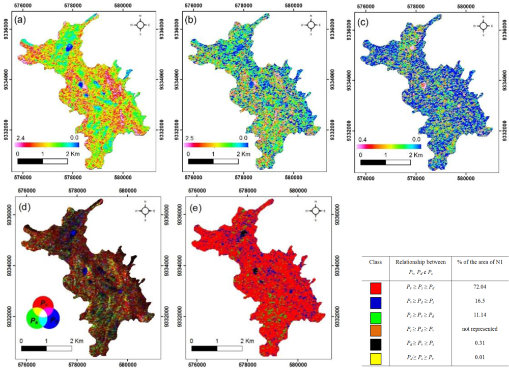 Remotesensing 05 03101f9