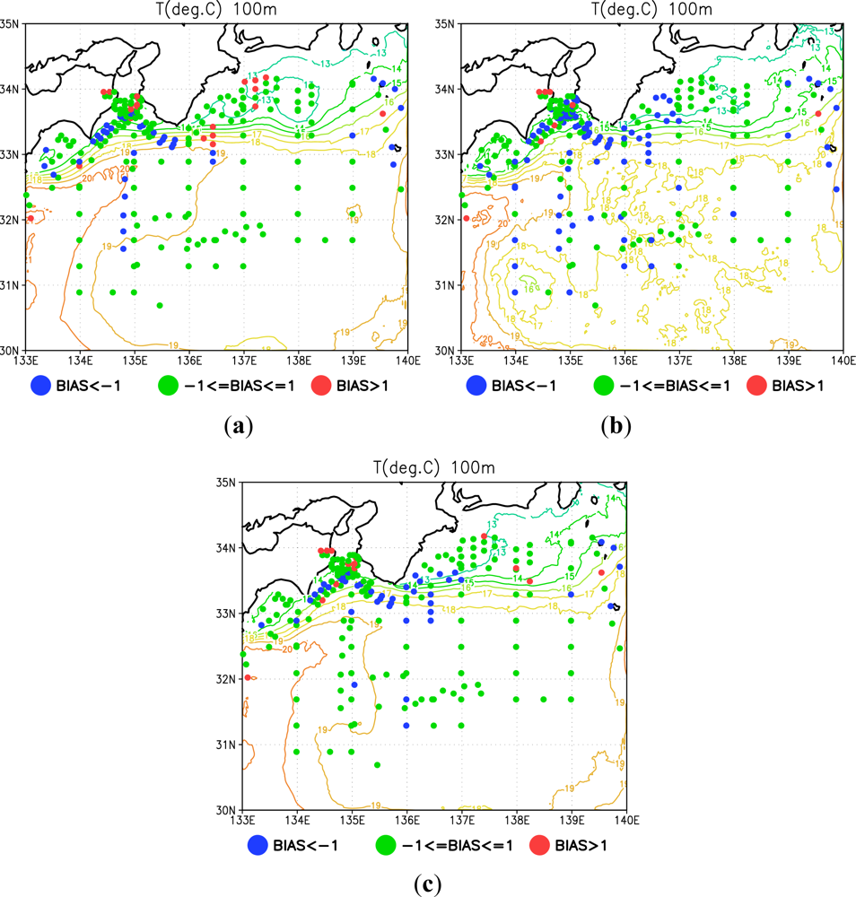 Remotesensing 05 03123f3 1024