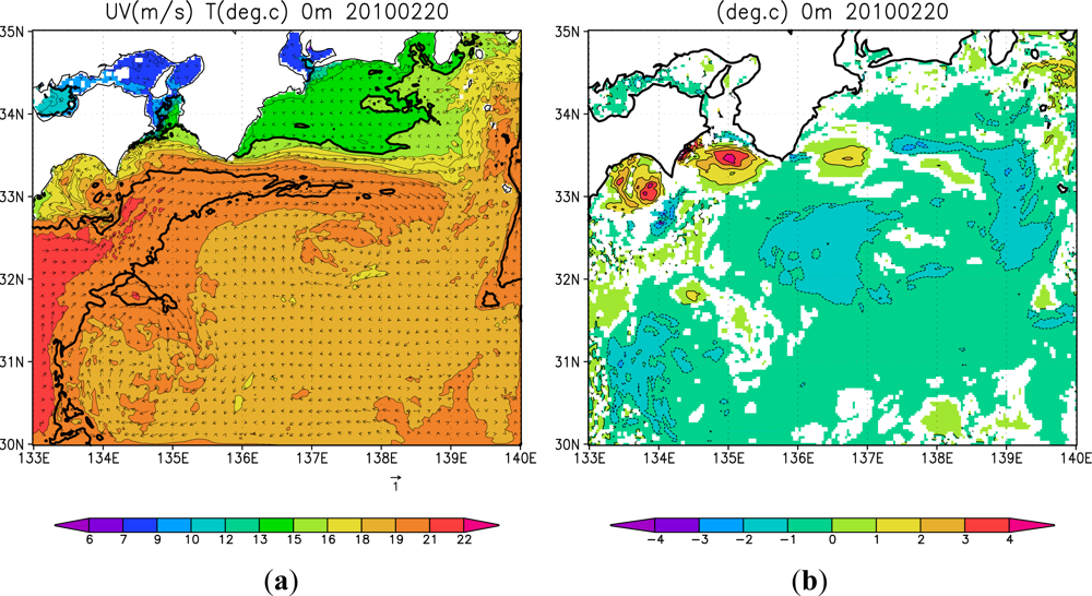 Remotesensing 05 03123f6 1024