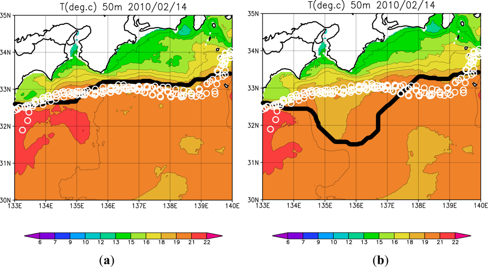 Remotesensing 05 03123f9 1024
