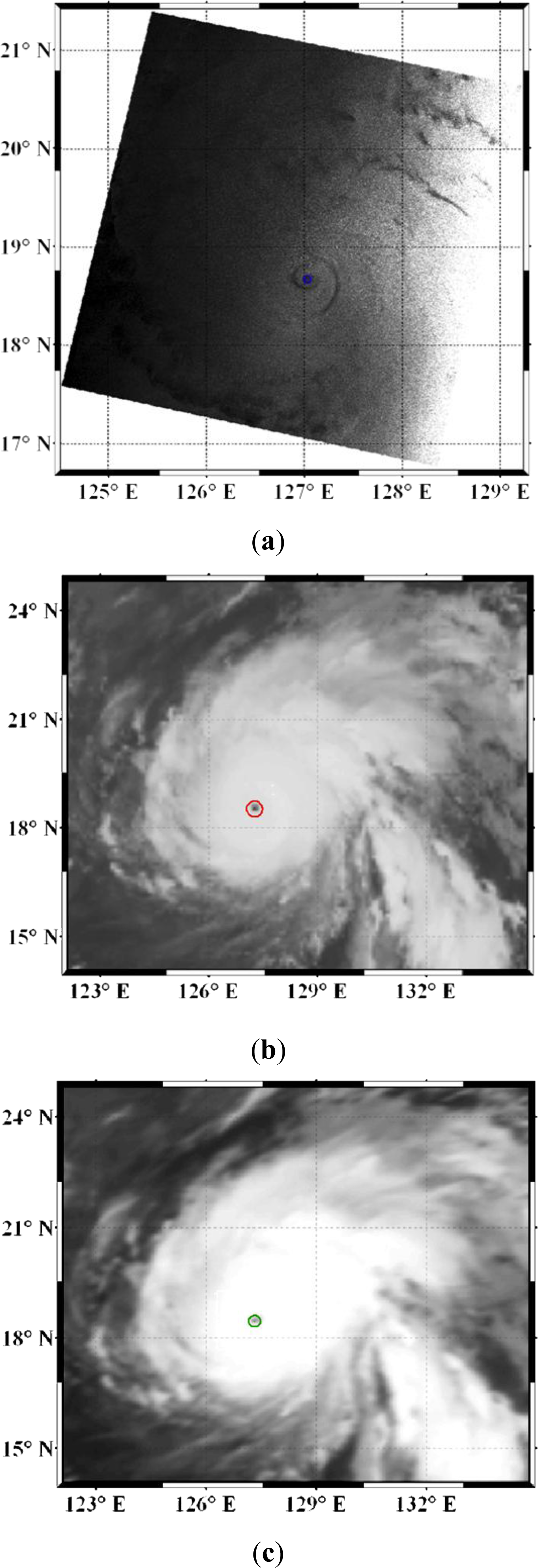 Remotesensing 05 03172f3 1024