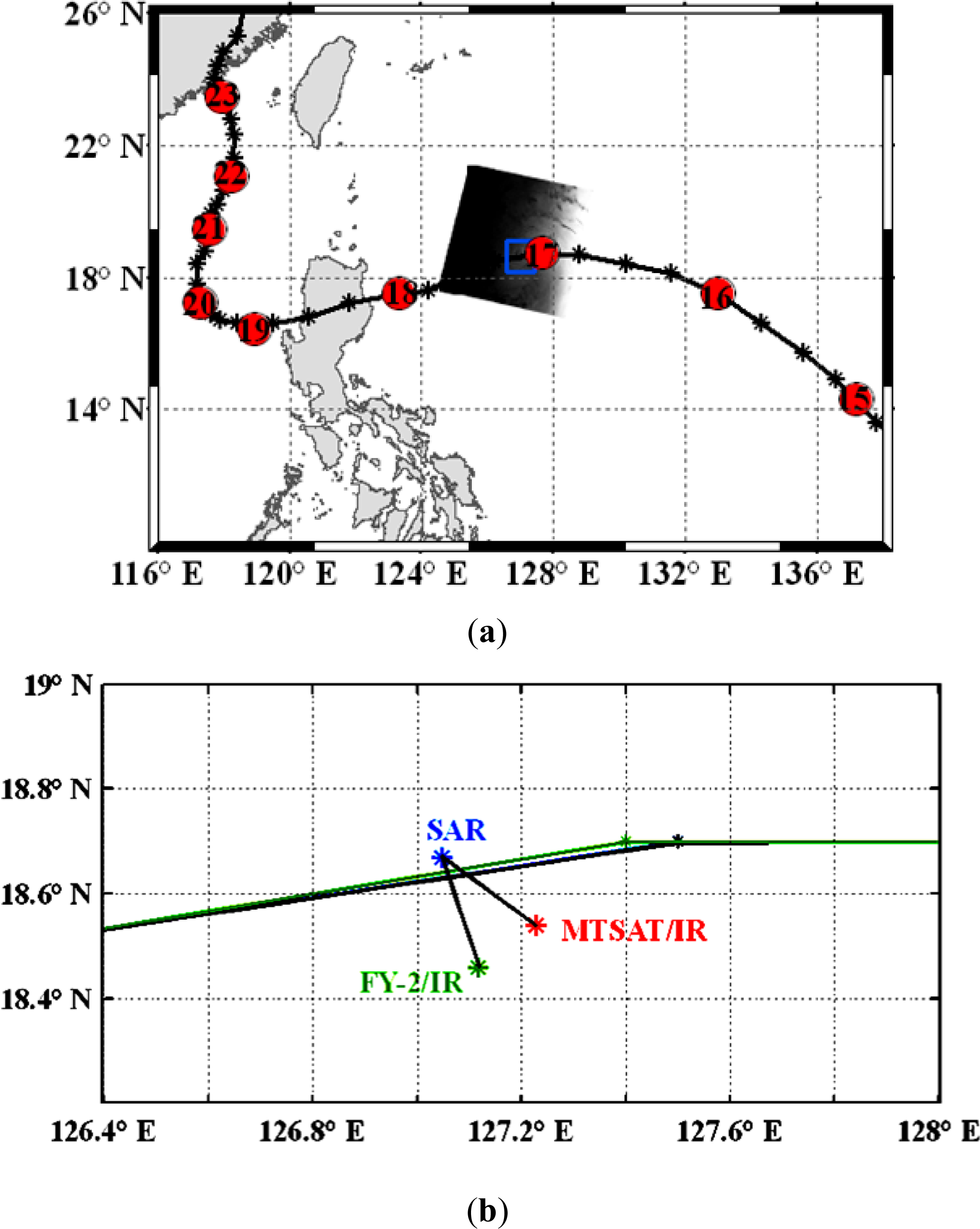 Remotesensing 05 03172f4 1024