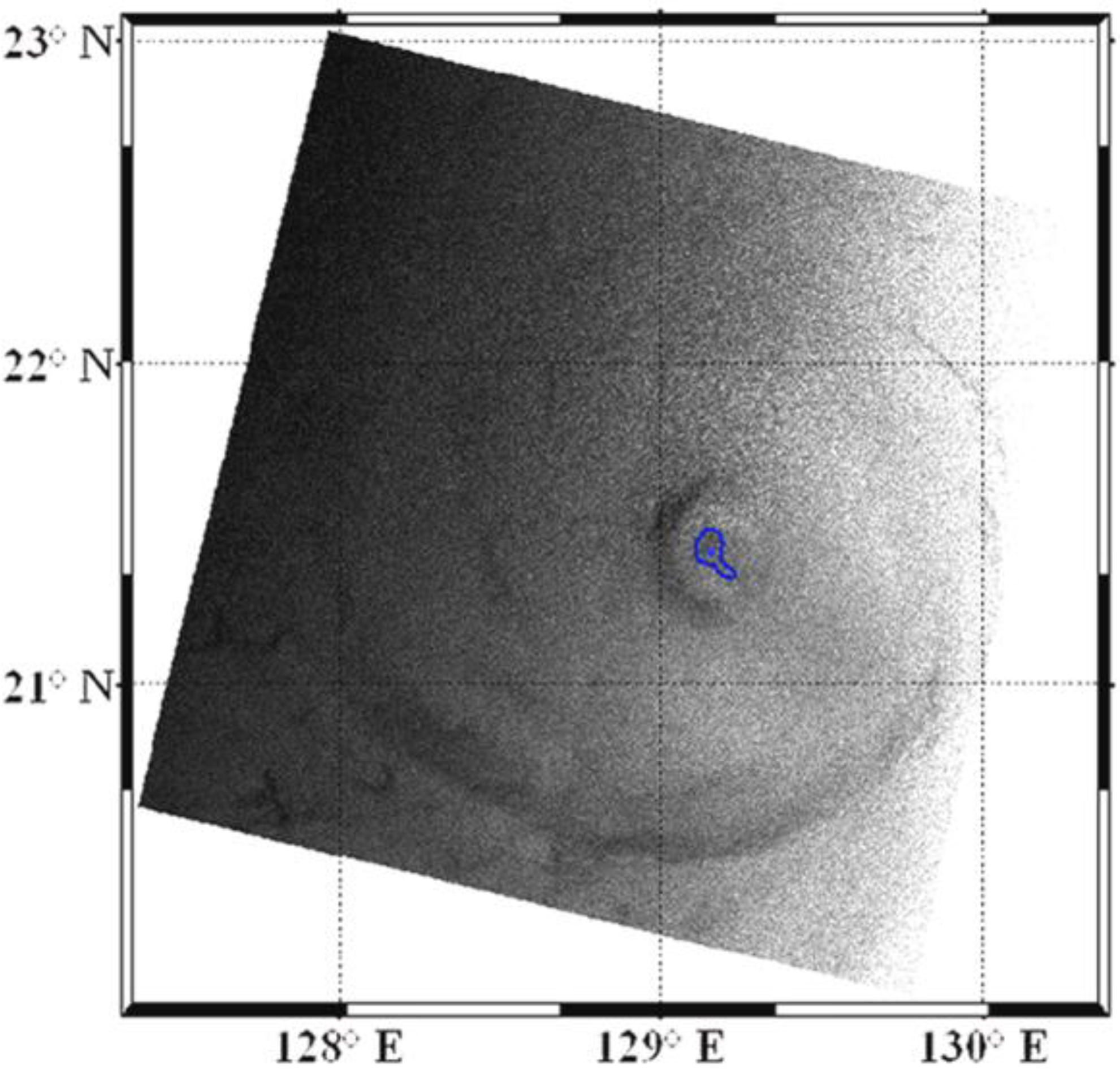 Remotesensing 05 03172f5 1024