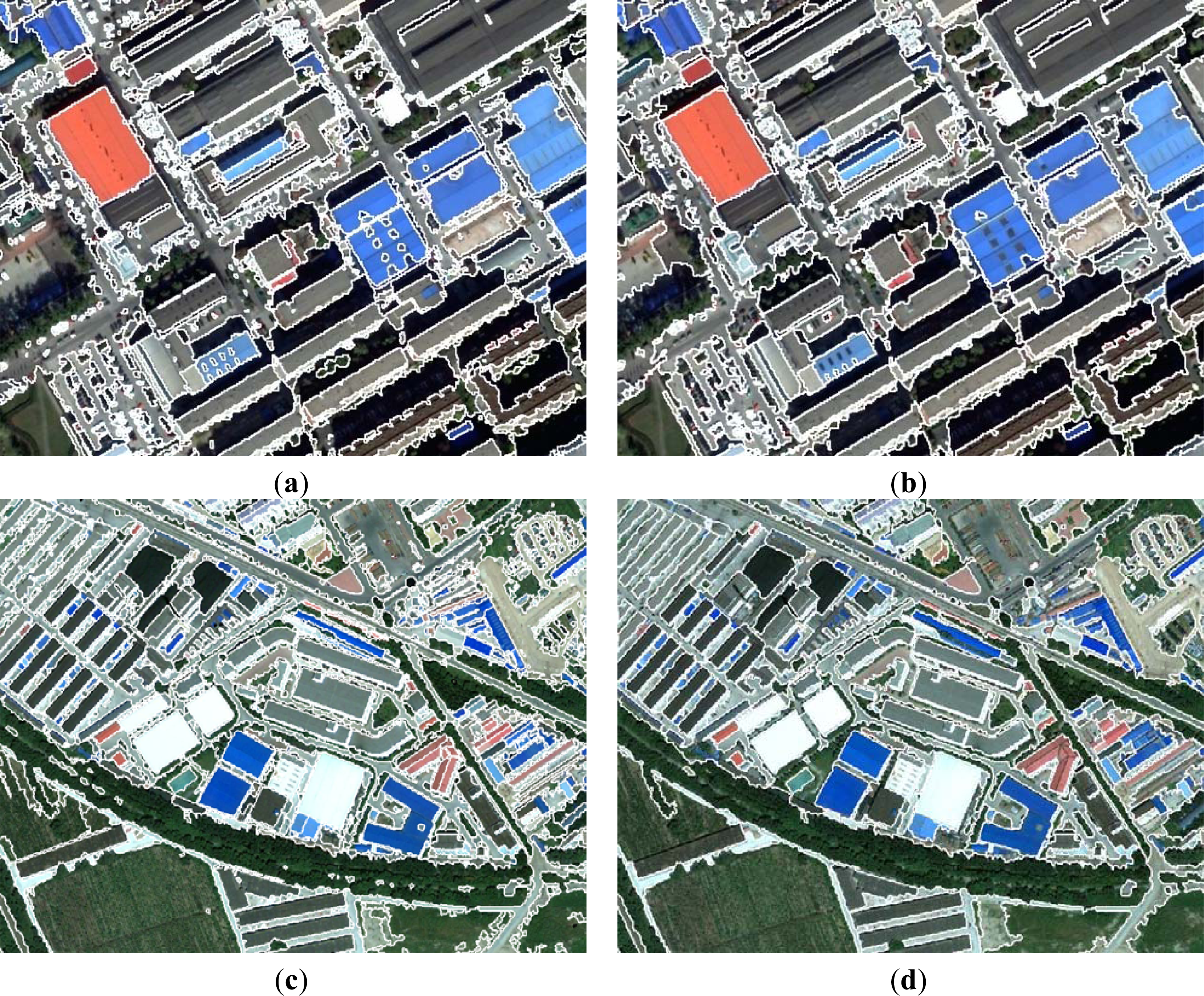 Remotesensing 05 03259f11