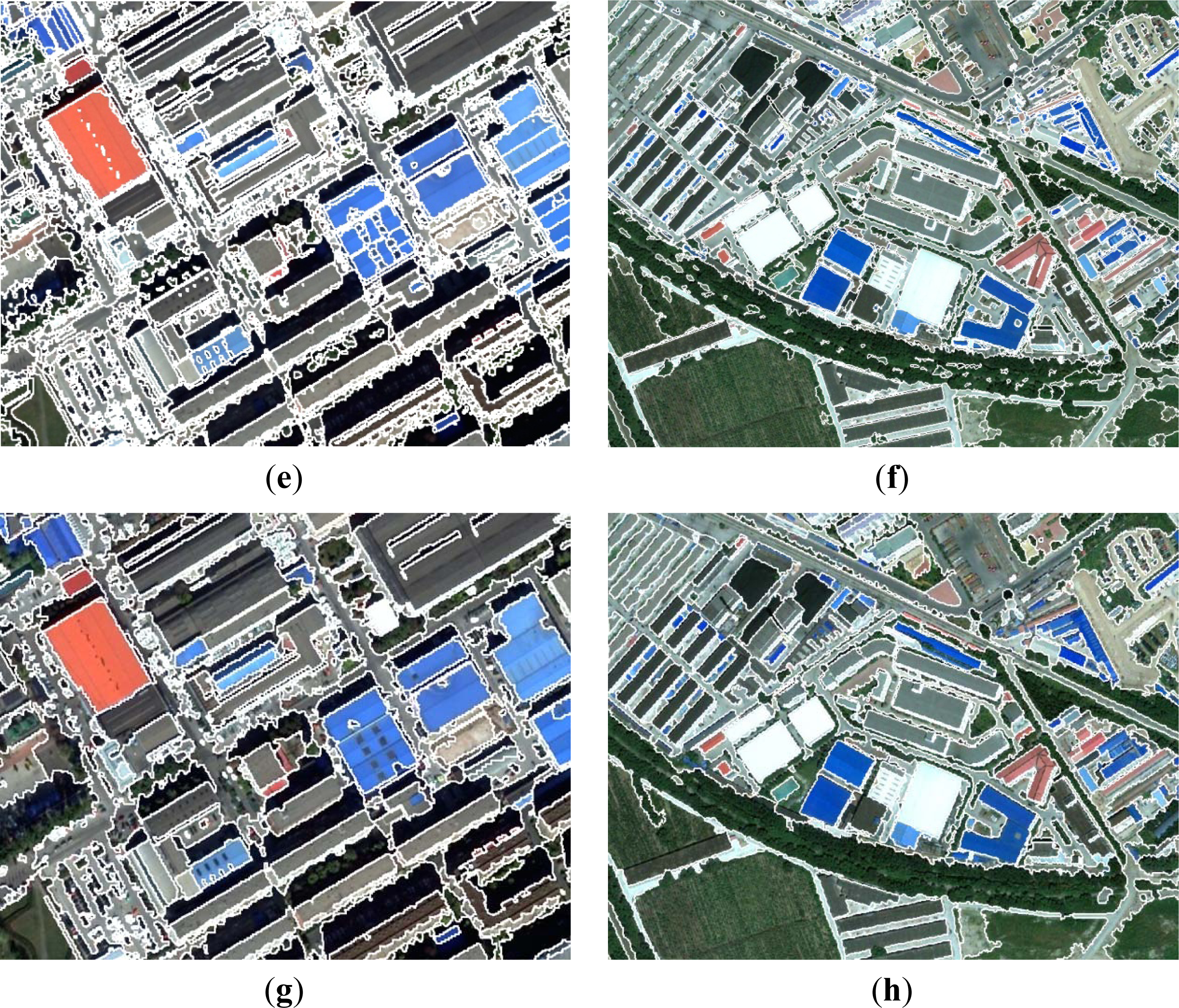 Remotesensing 05 03259f13b