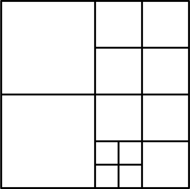 Remotesensing 05 03259f2