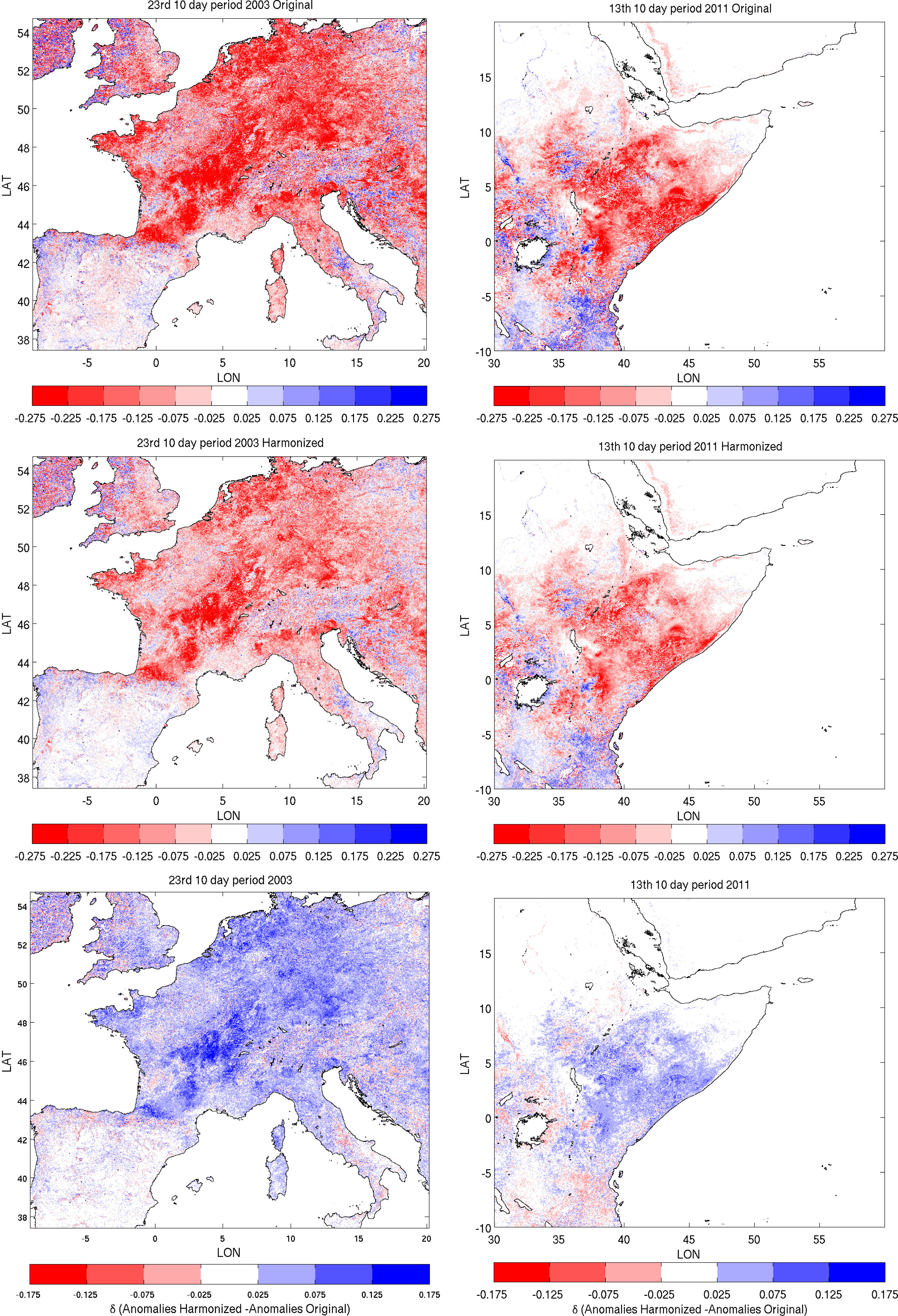 Remotesensing 05 03357f9