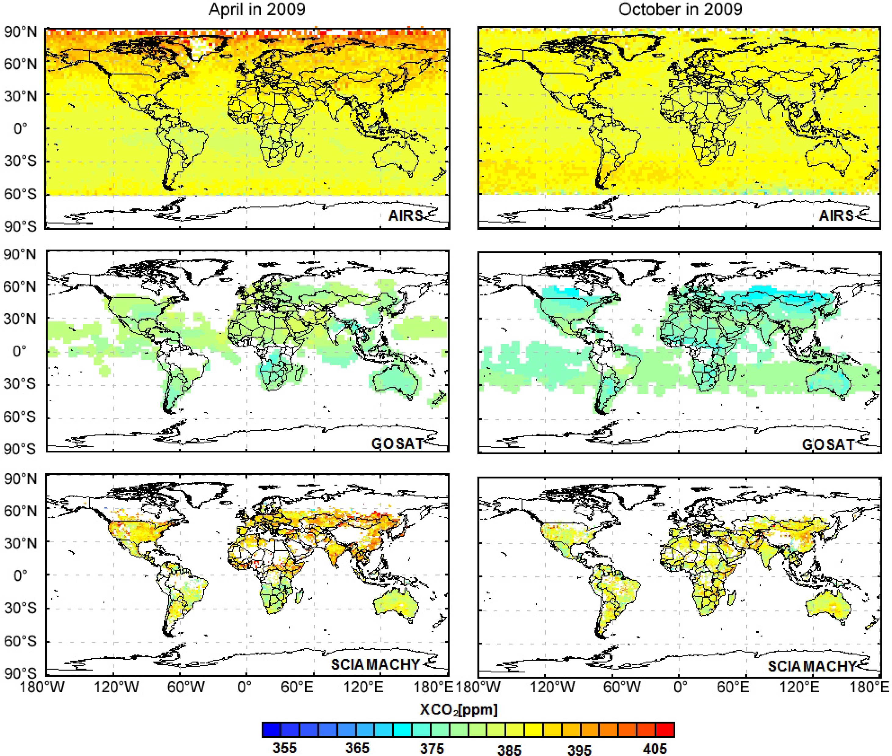 Remotesensing 05 03431f1 1024