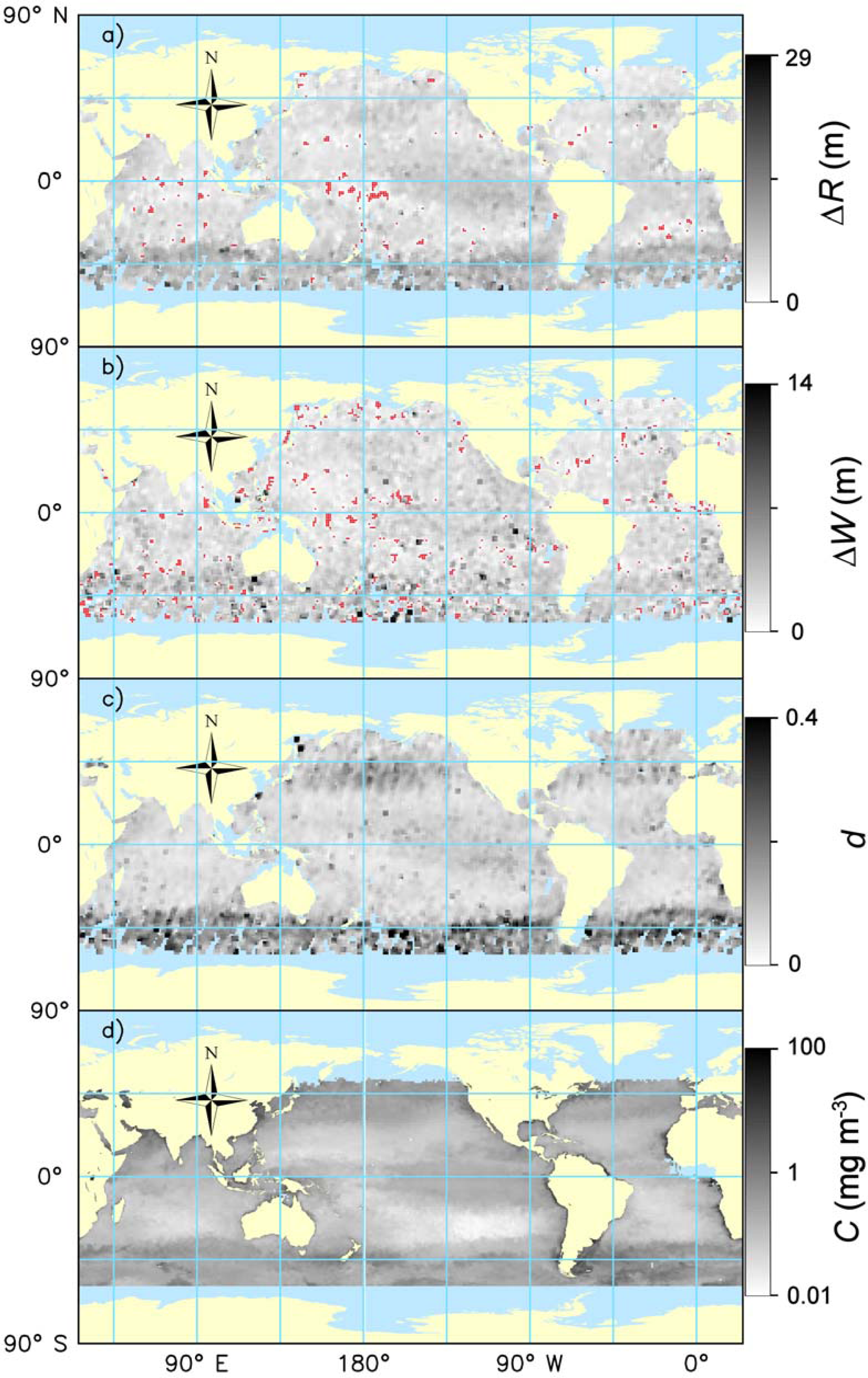 Remotesensing 05 03457f3 1024