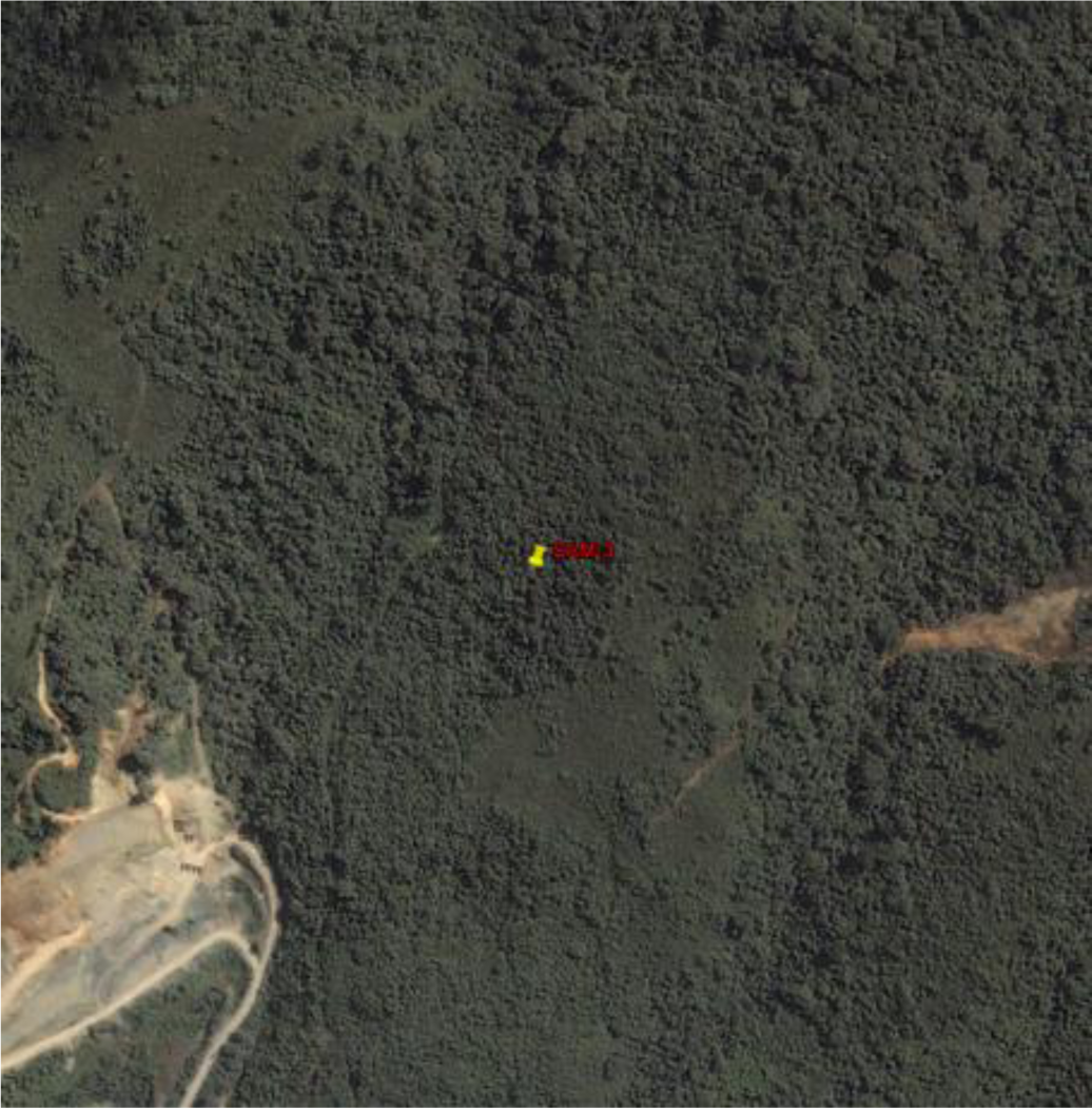 Remotesensing 05 03476i10