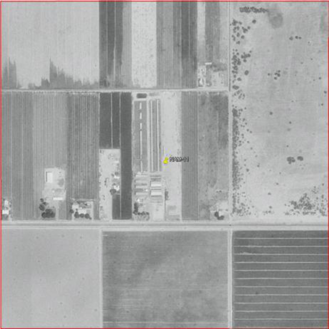 Remotesensing 05 03476i4