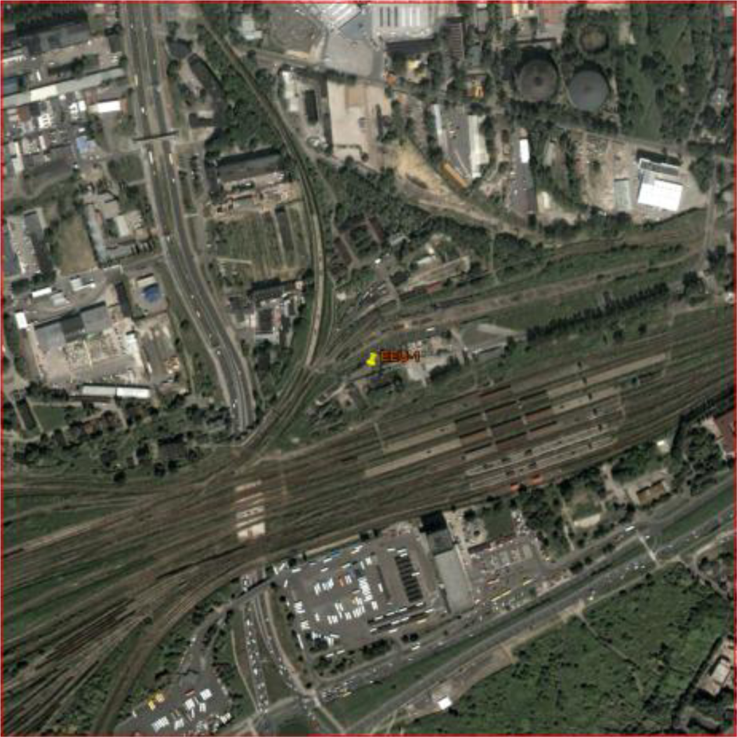 Remotesensing 05 03476i5