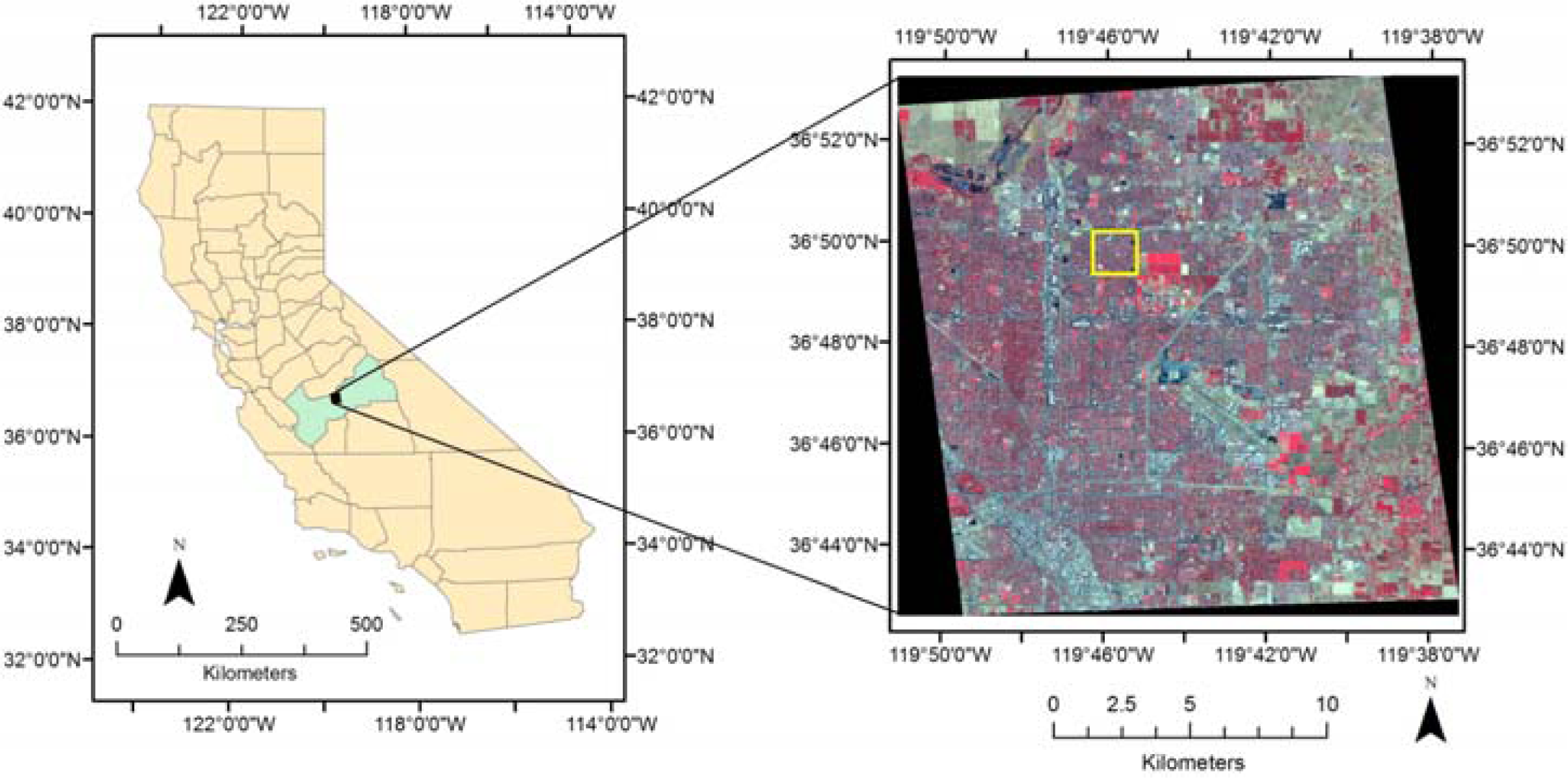 Remotesensing 05 03544f1