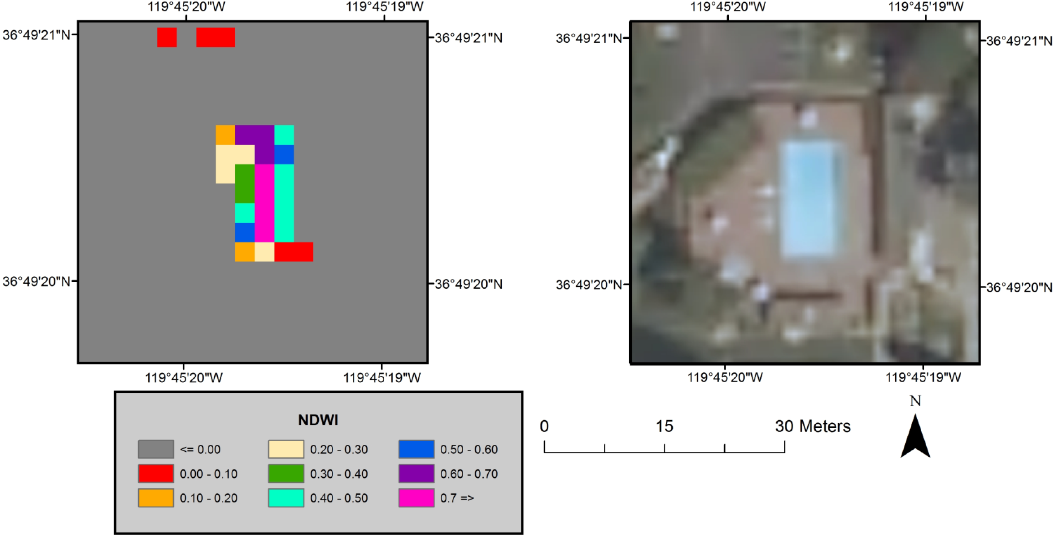 Remotesensing 05 03544f3
