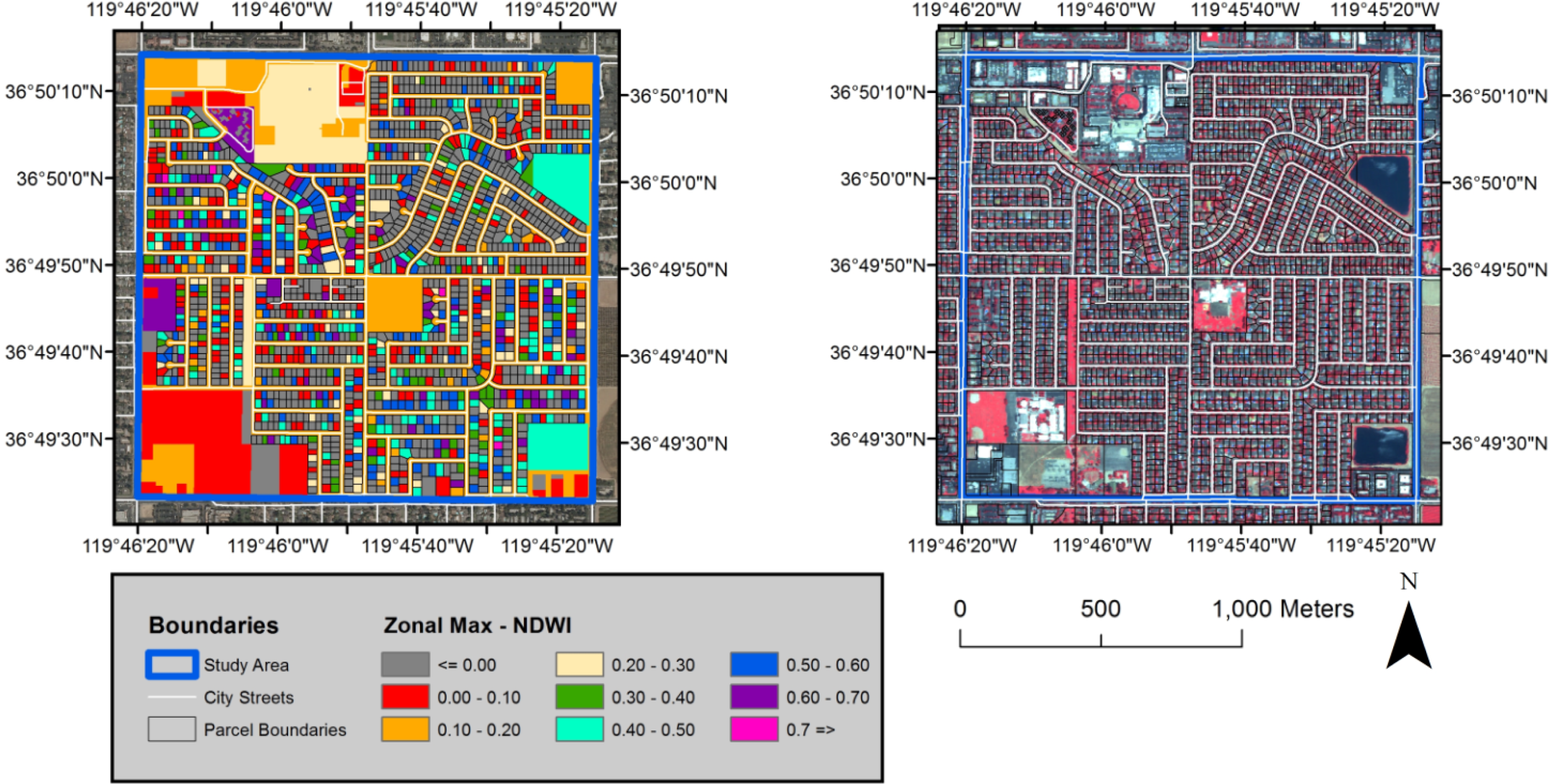 Remotesensing 05 03544f5