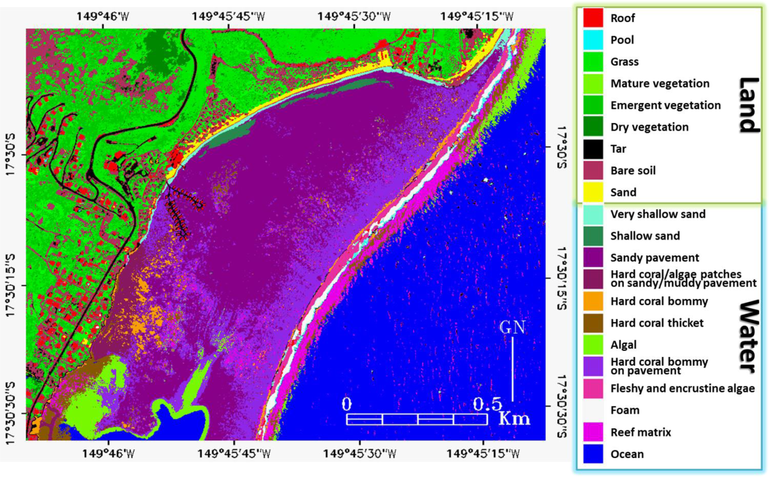 Remotesensing 05 03583f8 1024