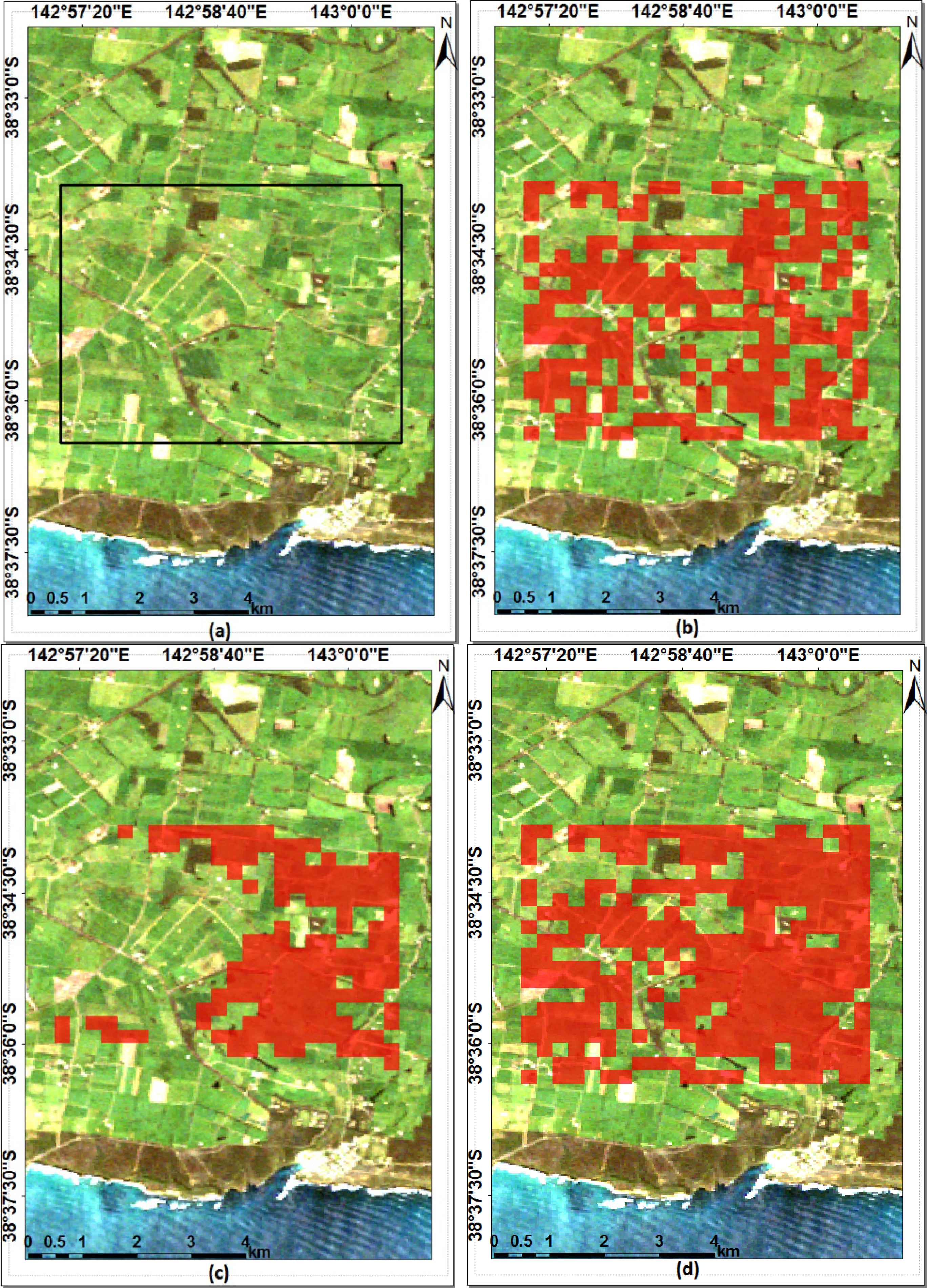 Remotesensing 05 03611f3 1024