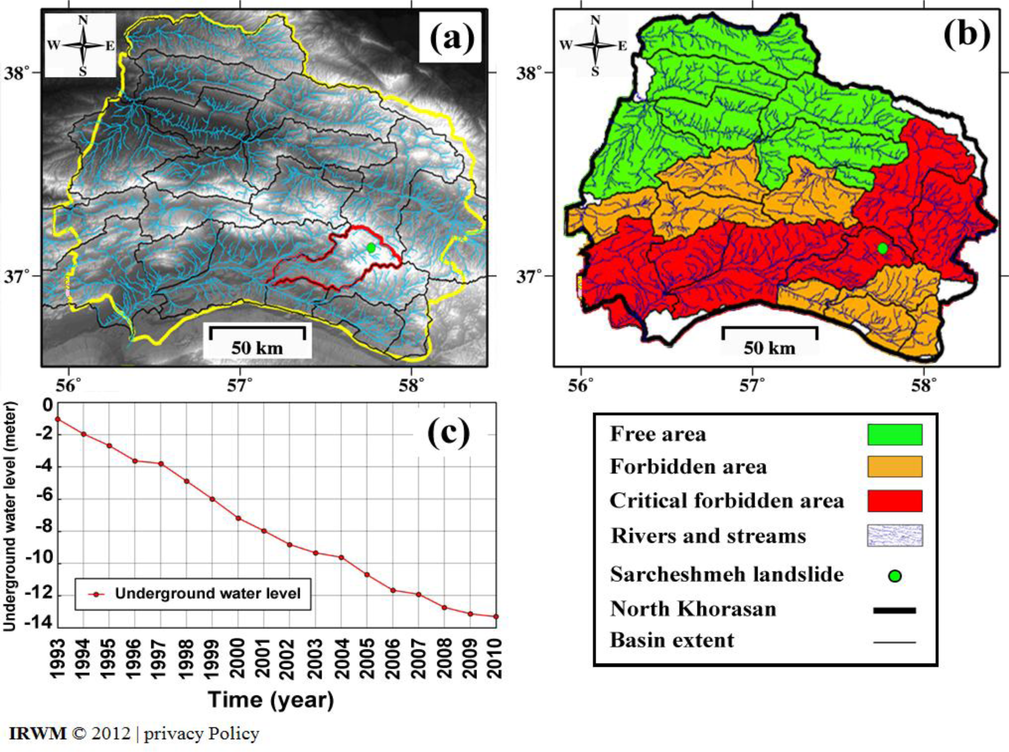 Remotesensing 05 03681f13 1024