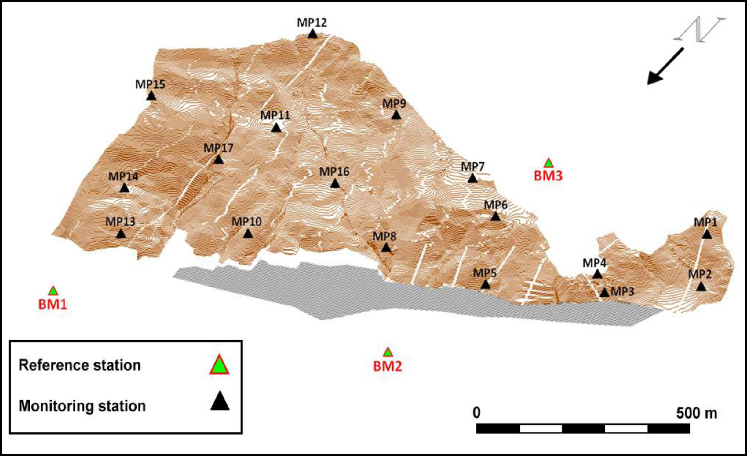 Remotesensing 05 03681f6 1024