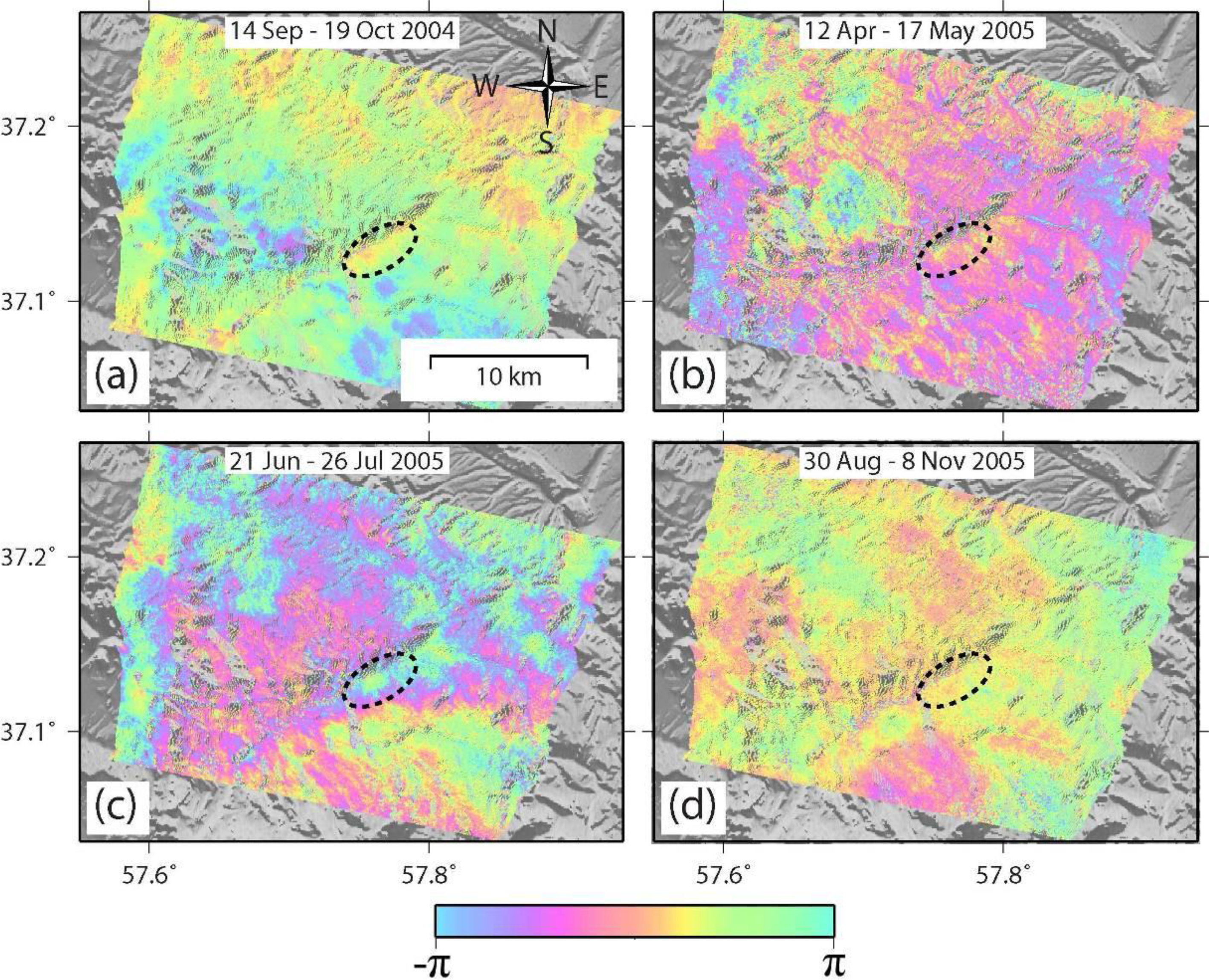Remotesensing 05 03681f8 1024