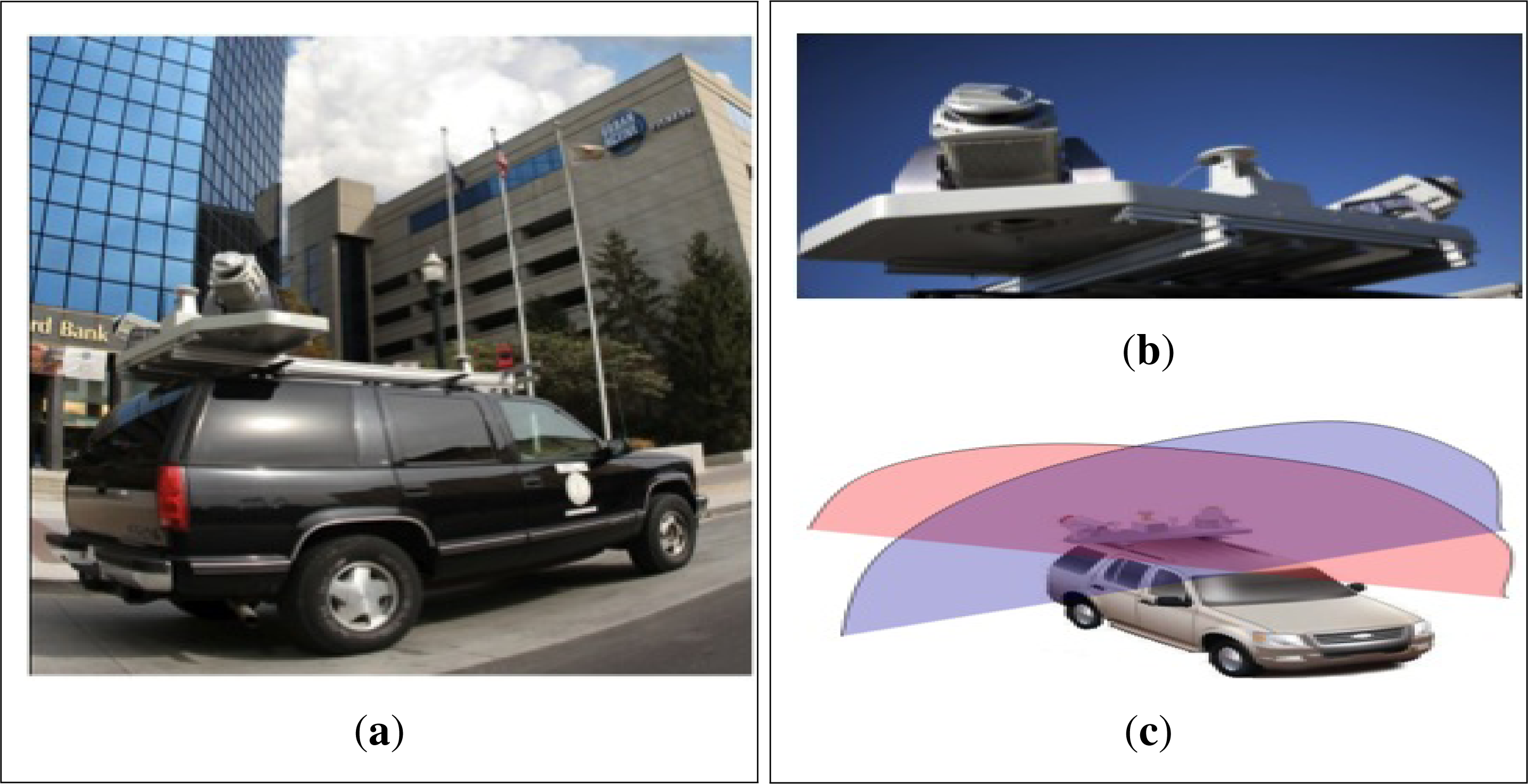 Remotesensing 05 03701f1 1024