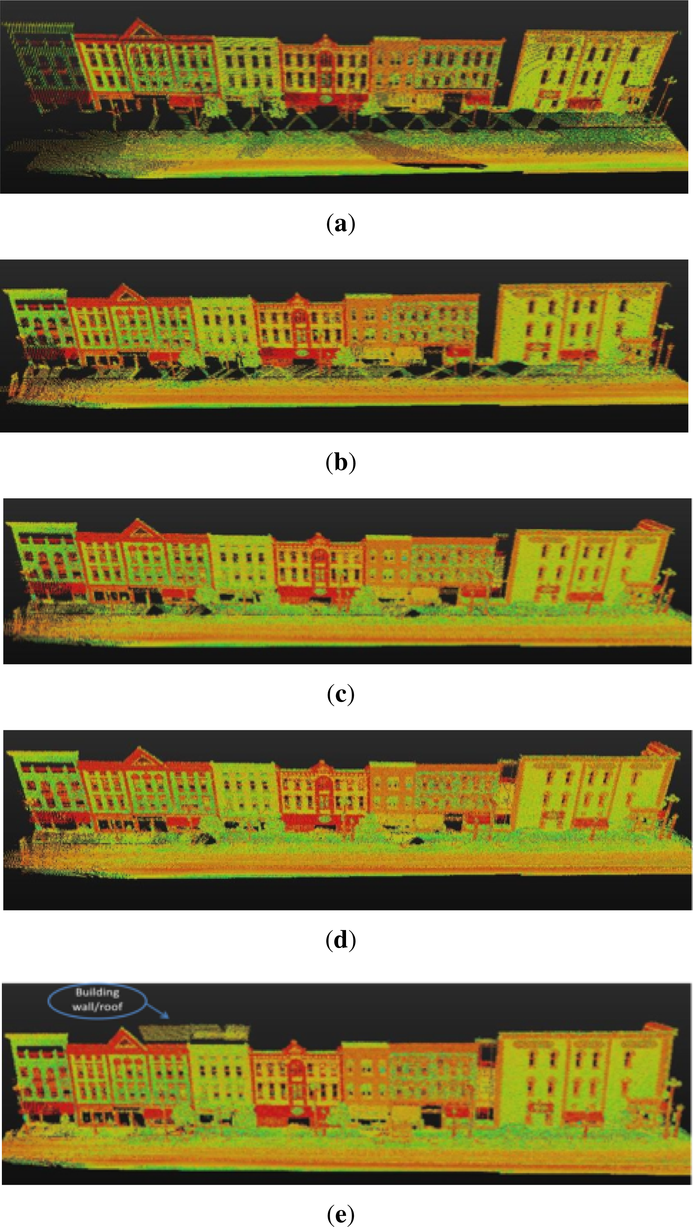 Remotesensing 05 03701f12 1024