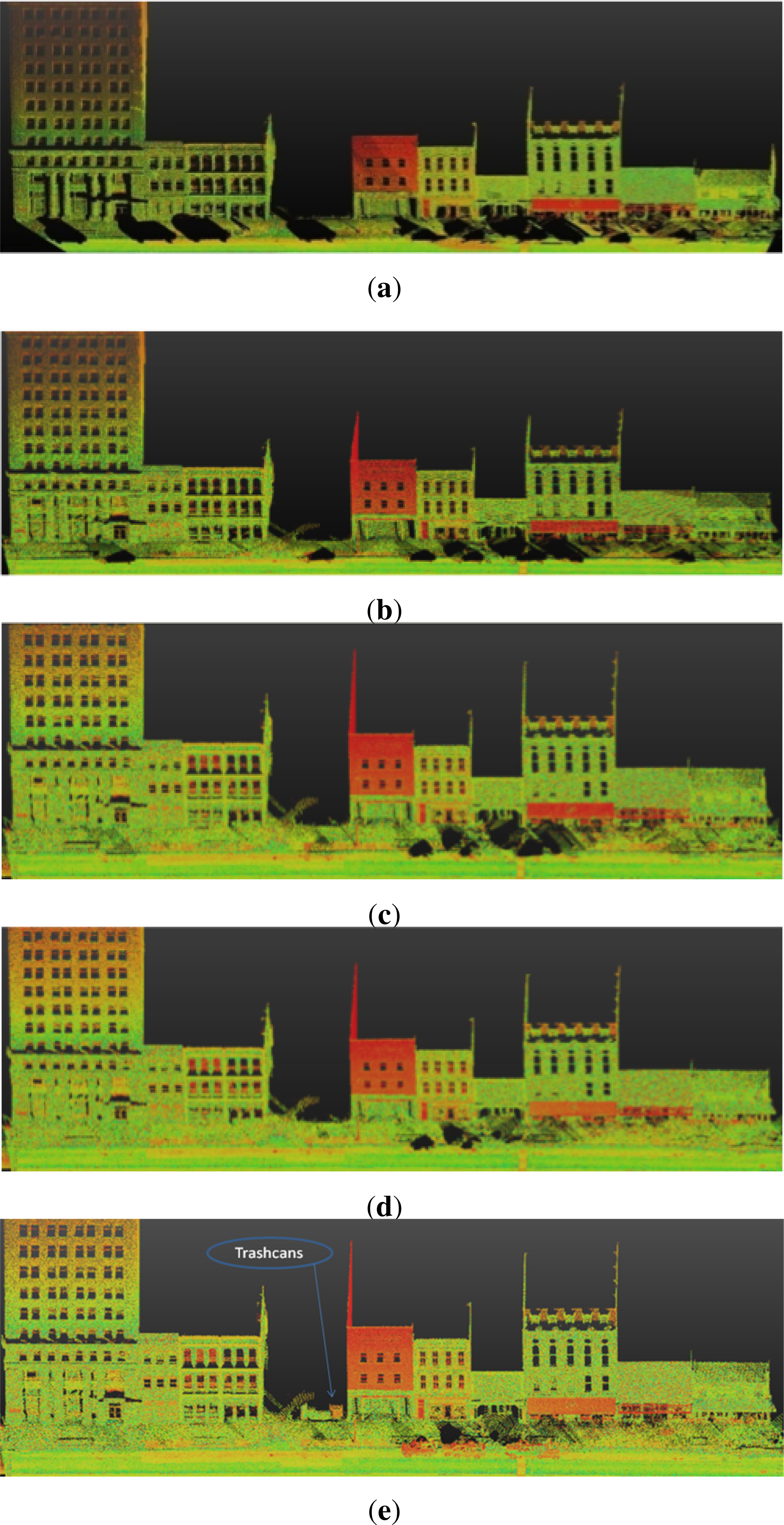Remotesensing 05 03701f13 1024