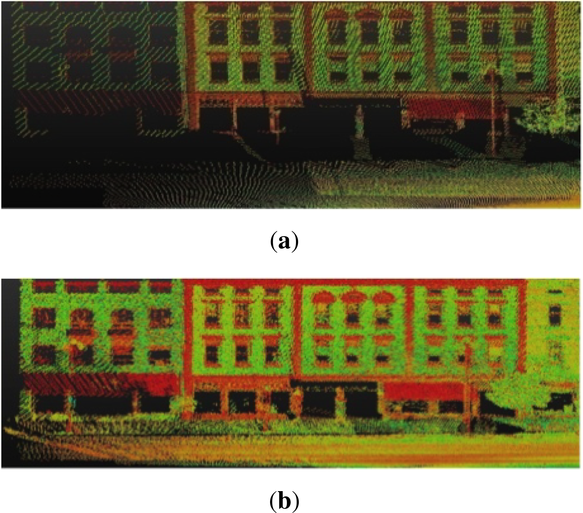 Remotesensing 05 03701f15 1024