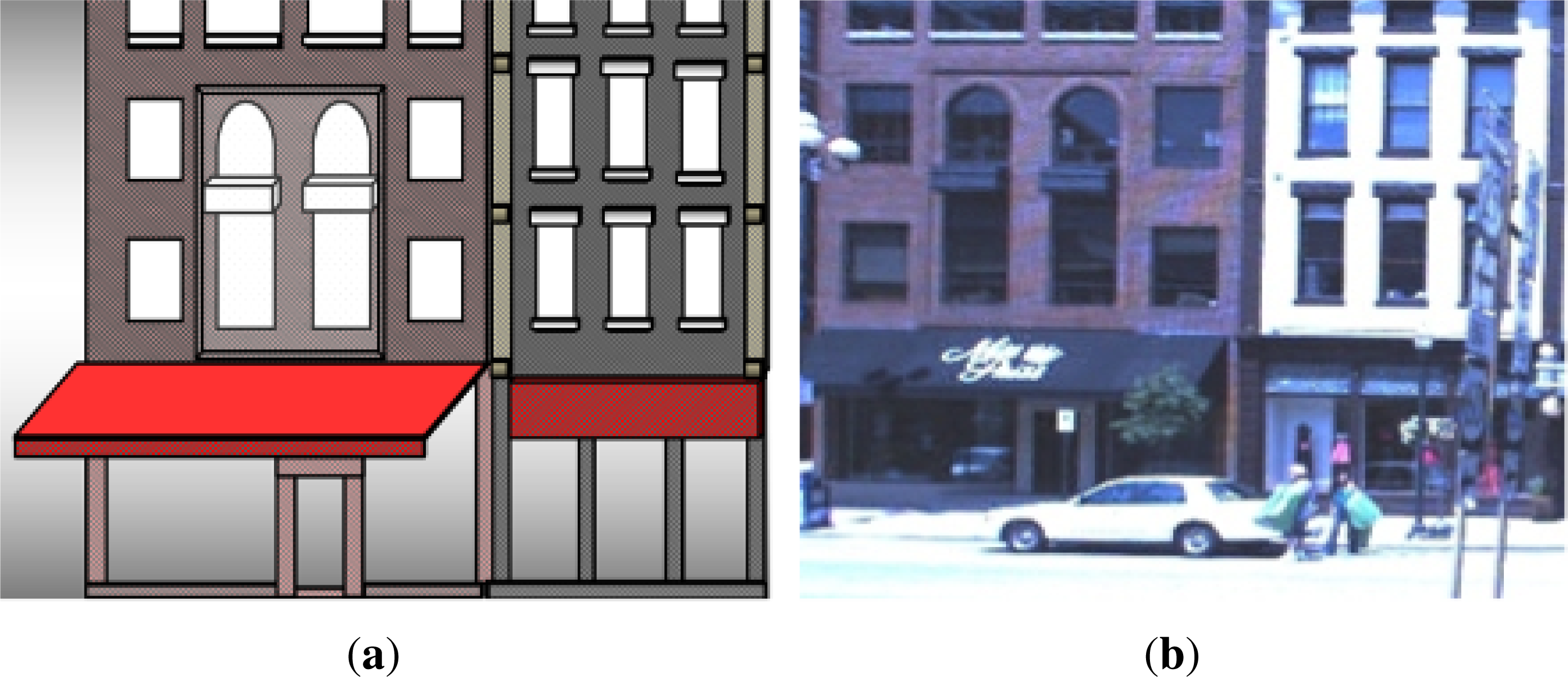 Remotesensing 05 03701f17 1024