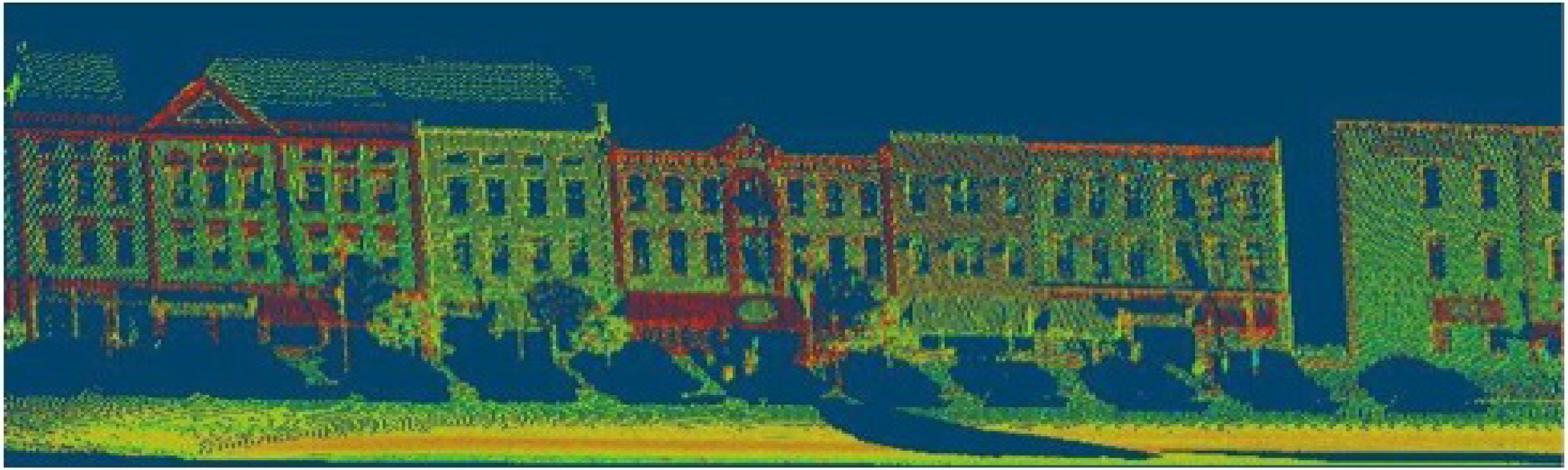 Remotesensing 05 03701f5 1024