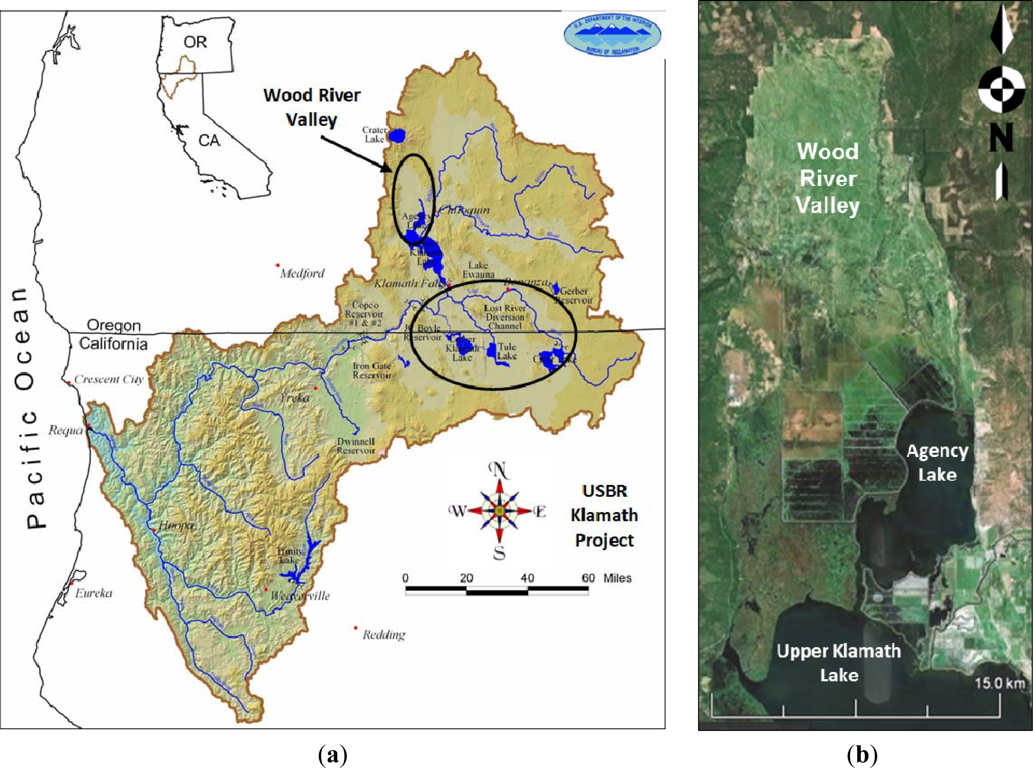 Remotesensing 05 03776f1 1024