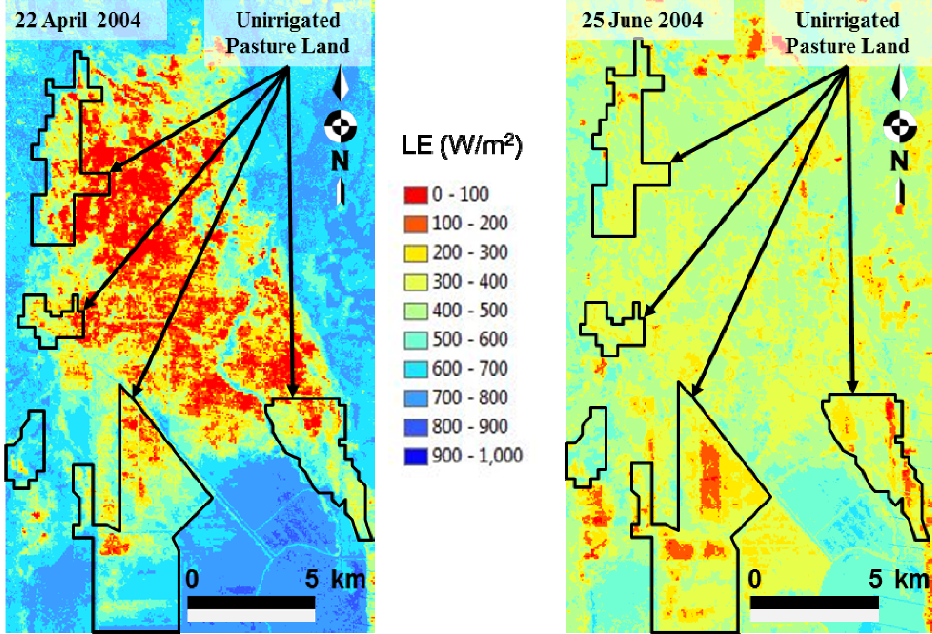 Remotesensing 05 03776f11a 1024