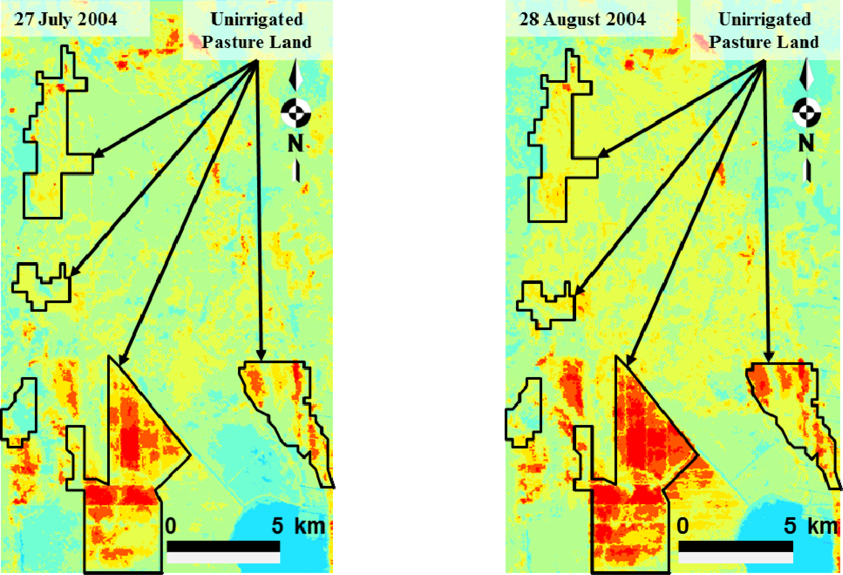Remotesensing 05 03776f11b 1024