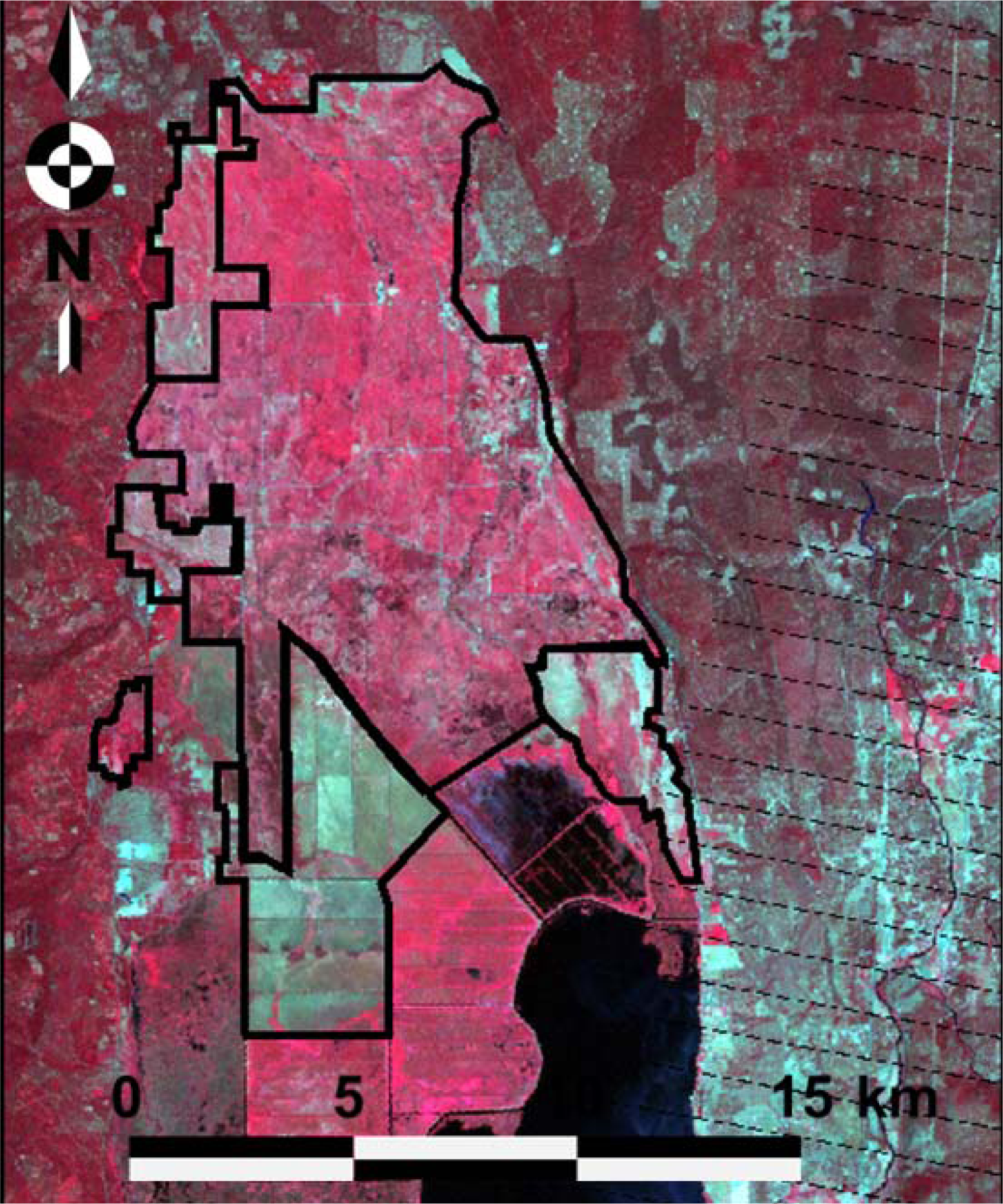 Remotesensing 05 03776f7 1024