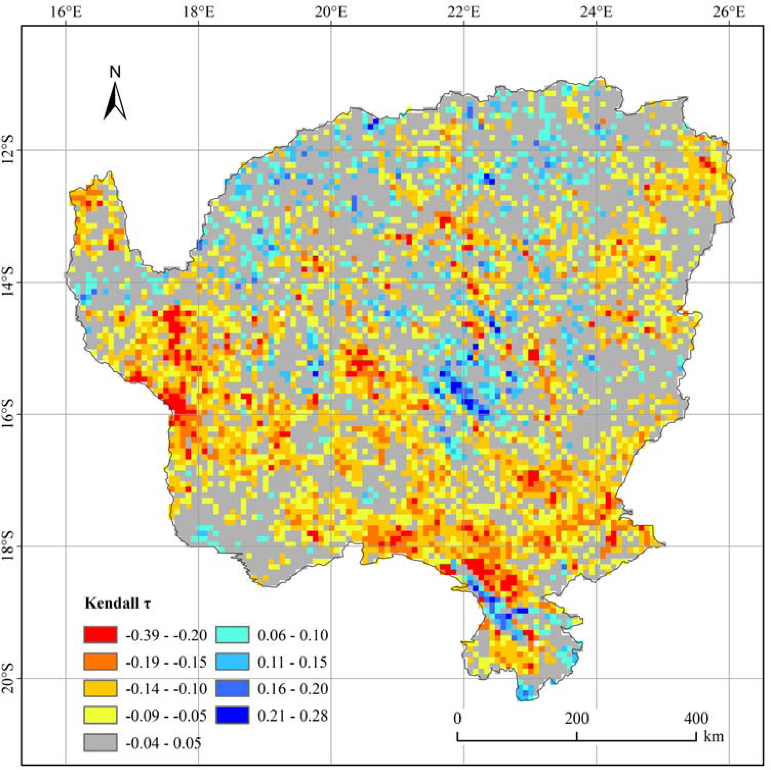 Remotesensing 05 03803f12 1024