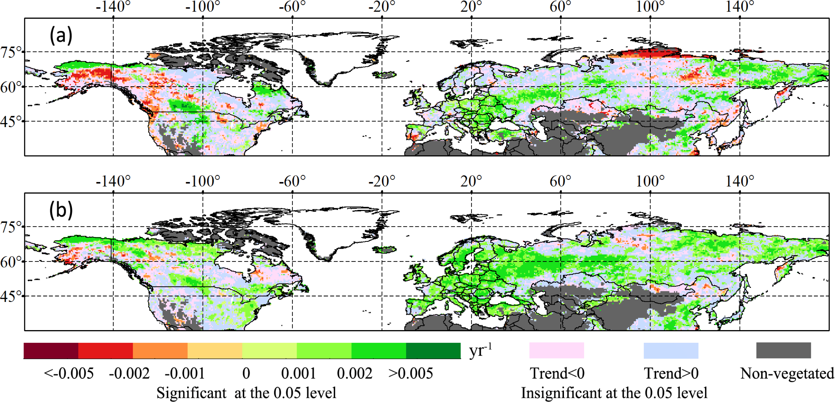 Remotesensing 05 04031f2