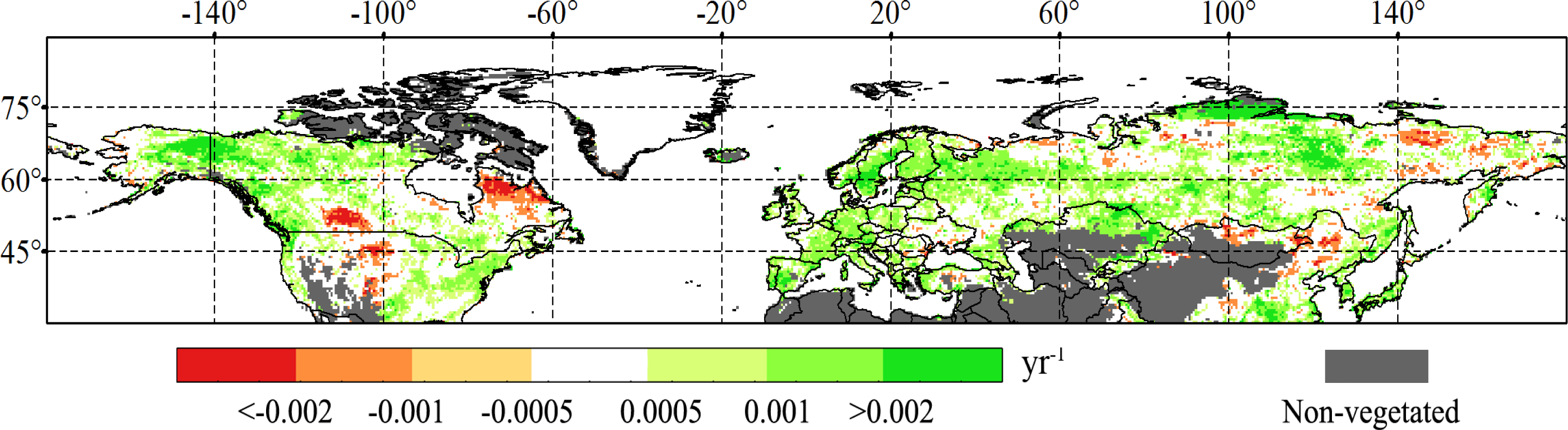Remotesensing 05 04031f4