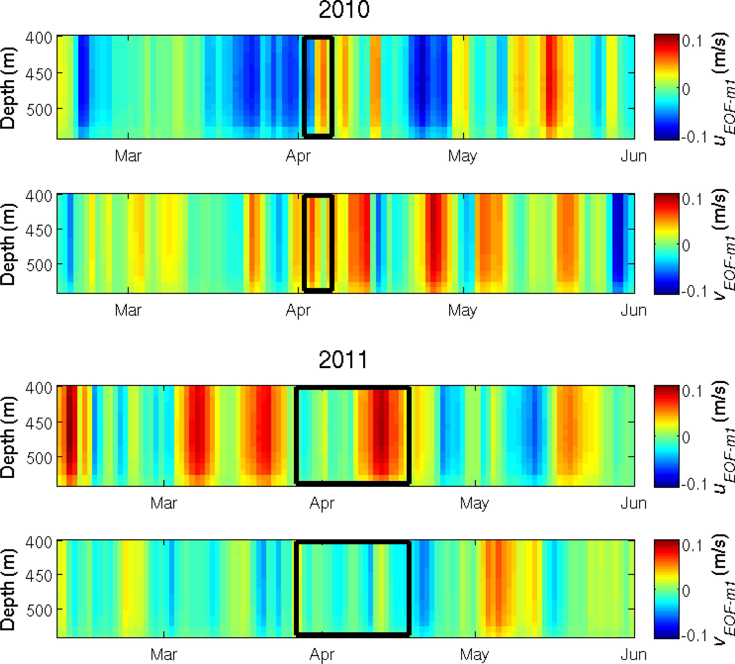 Remotesensing 05 04088f5
