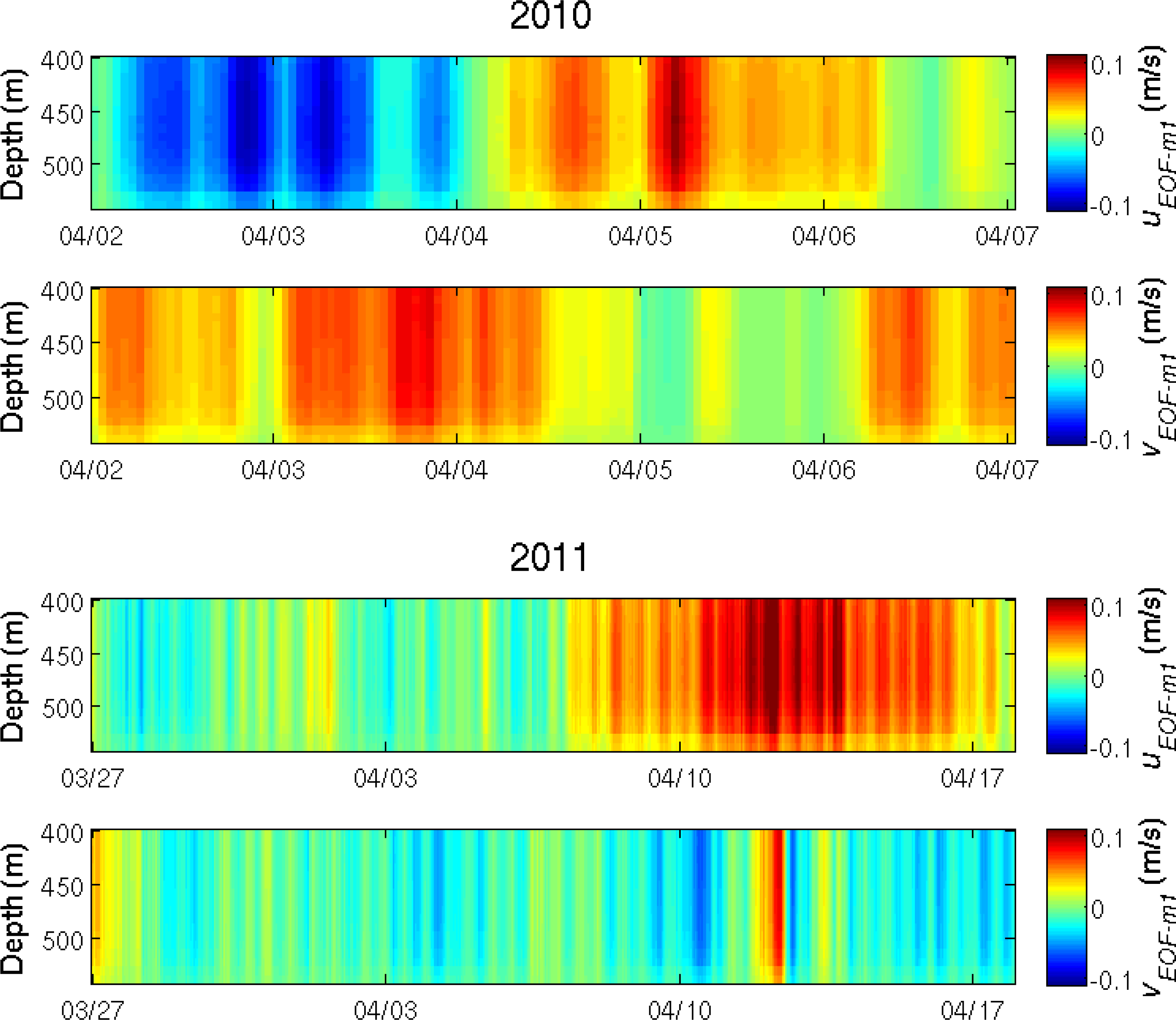 Remotesensing 05 04088f6
