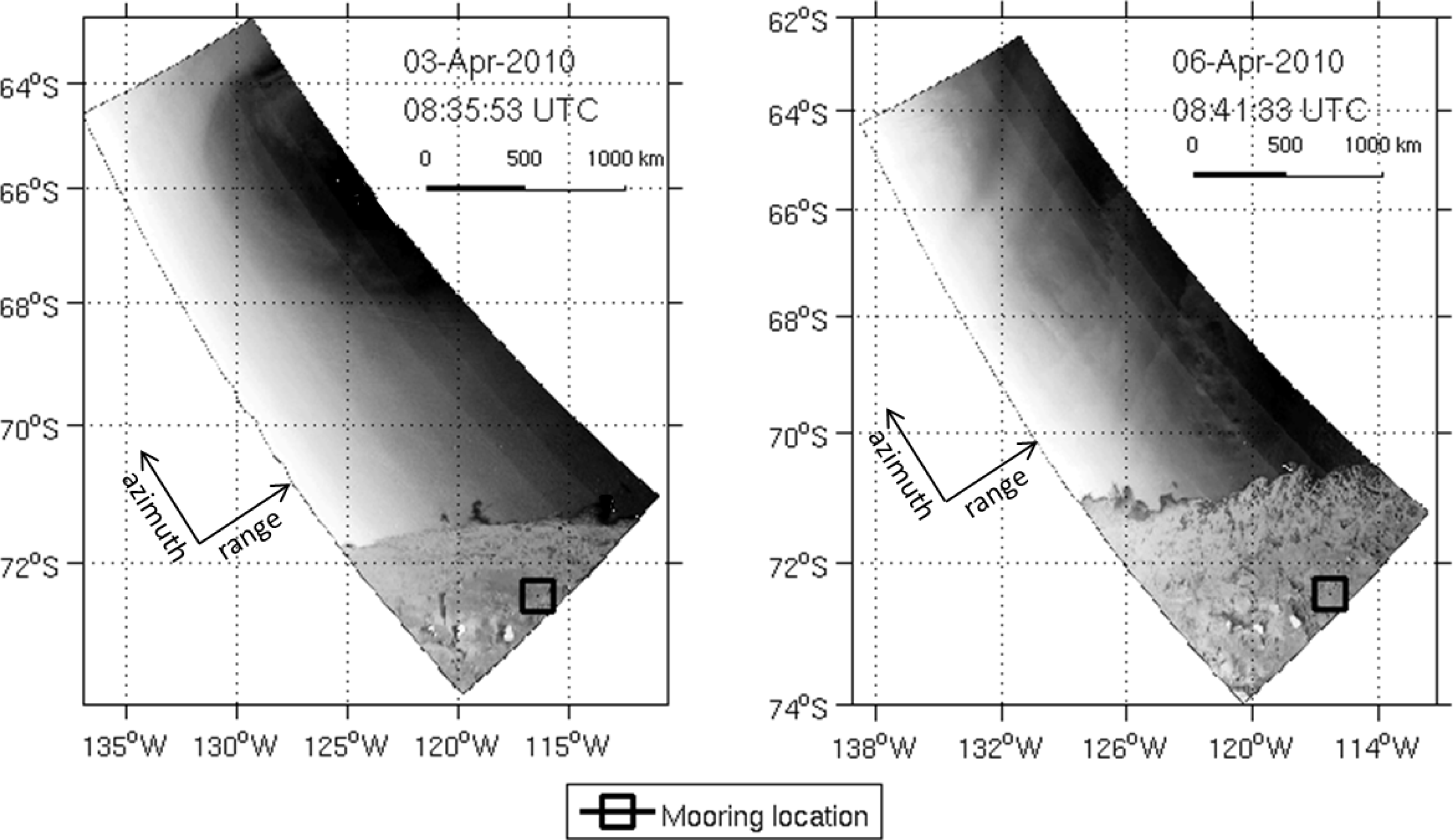 Remotesensing 05 04088f7