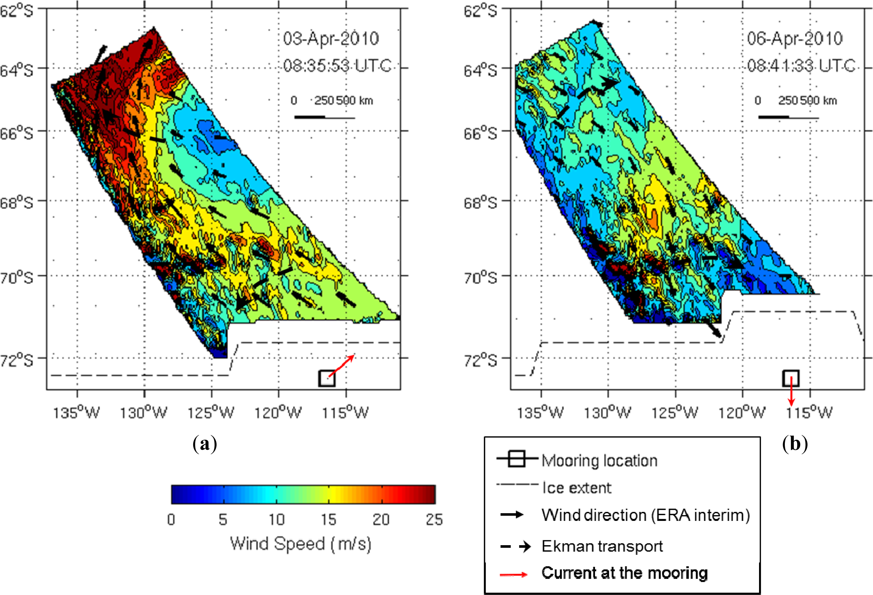 Remotesensing 05 04088f8