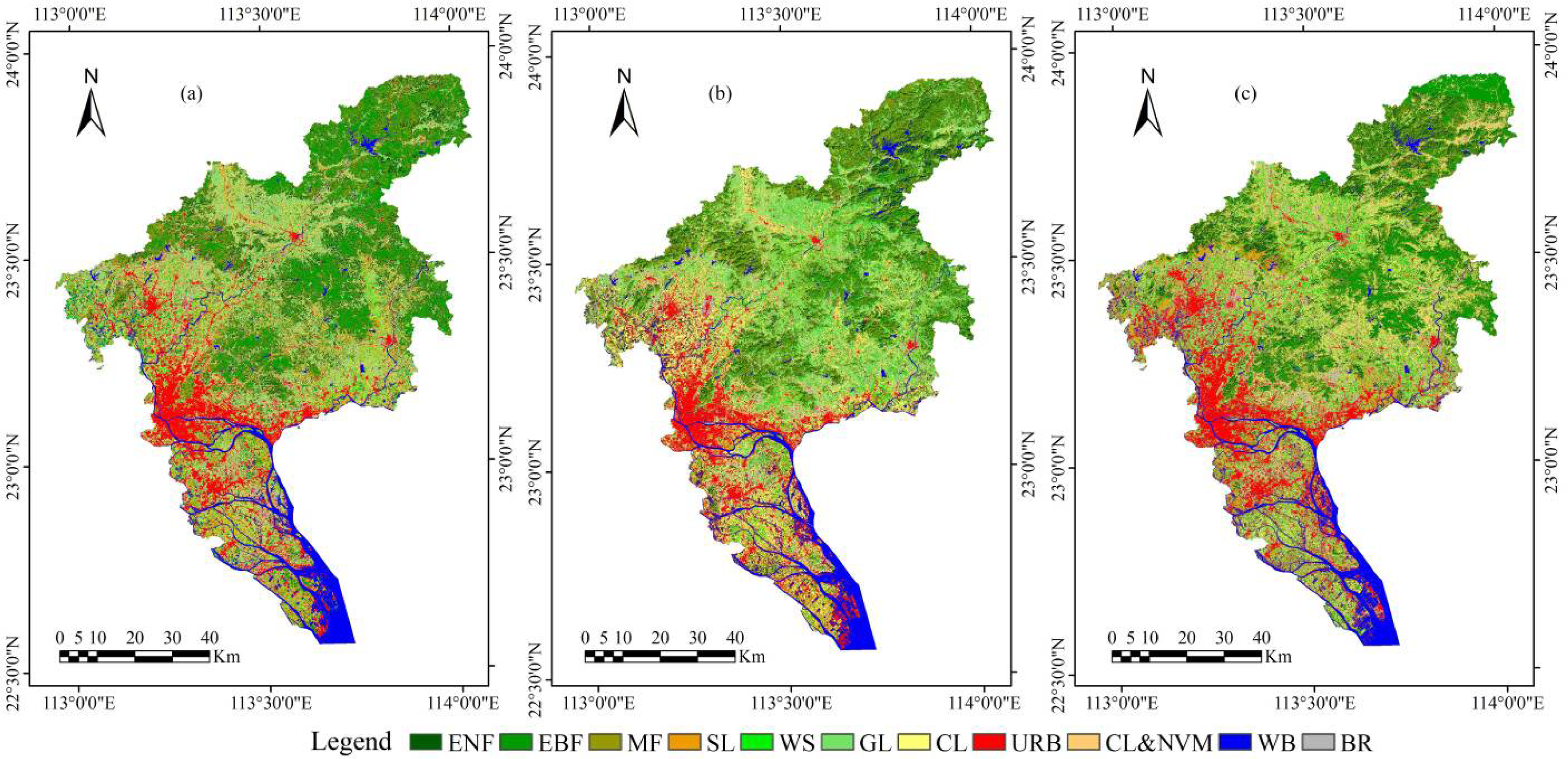 Remotesensing 05 04125f2